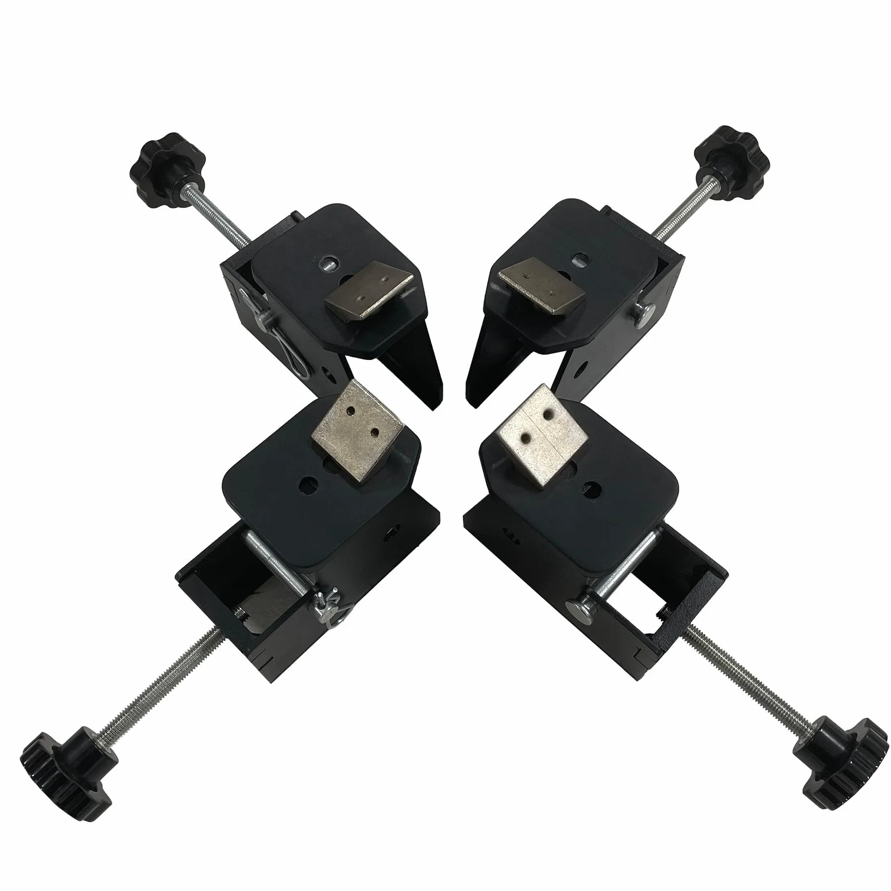 Adapter motocyklowy do zmieniacza opon, adapter do maszyny do wymiany opon, akcesoria do naprawy opon marki RebarTech