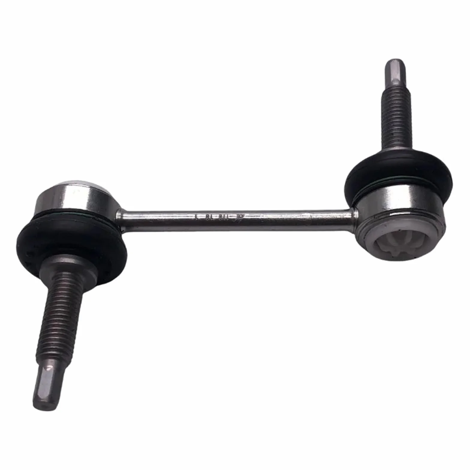 zestaw stabilizatora Części samochodowe Stabilizator tylny Stabilizator poprzeczny Link do Range Rover Sport 2010-2013 OEM RGD000311 RGD000312 Stabilizatory Poprzeczne