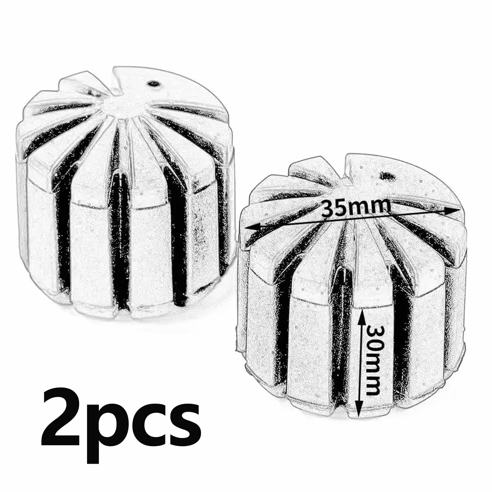 2 sztuki zestawu do obniżania siodełka motocyklowego Akcesoria do obniżania siodełka z oczkiem montażowym pod siedzeniem 10 mm Kompatybilne z B-M-W R1200GS LC/ R1250GS/S1000XR/K1600 B/K1600/R1200RT
