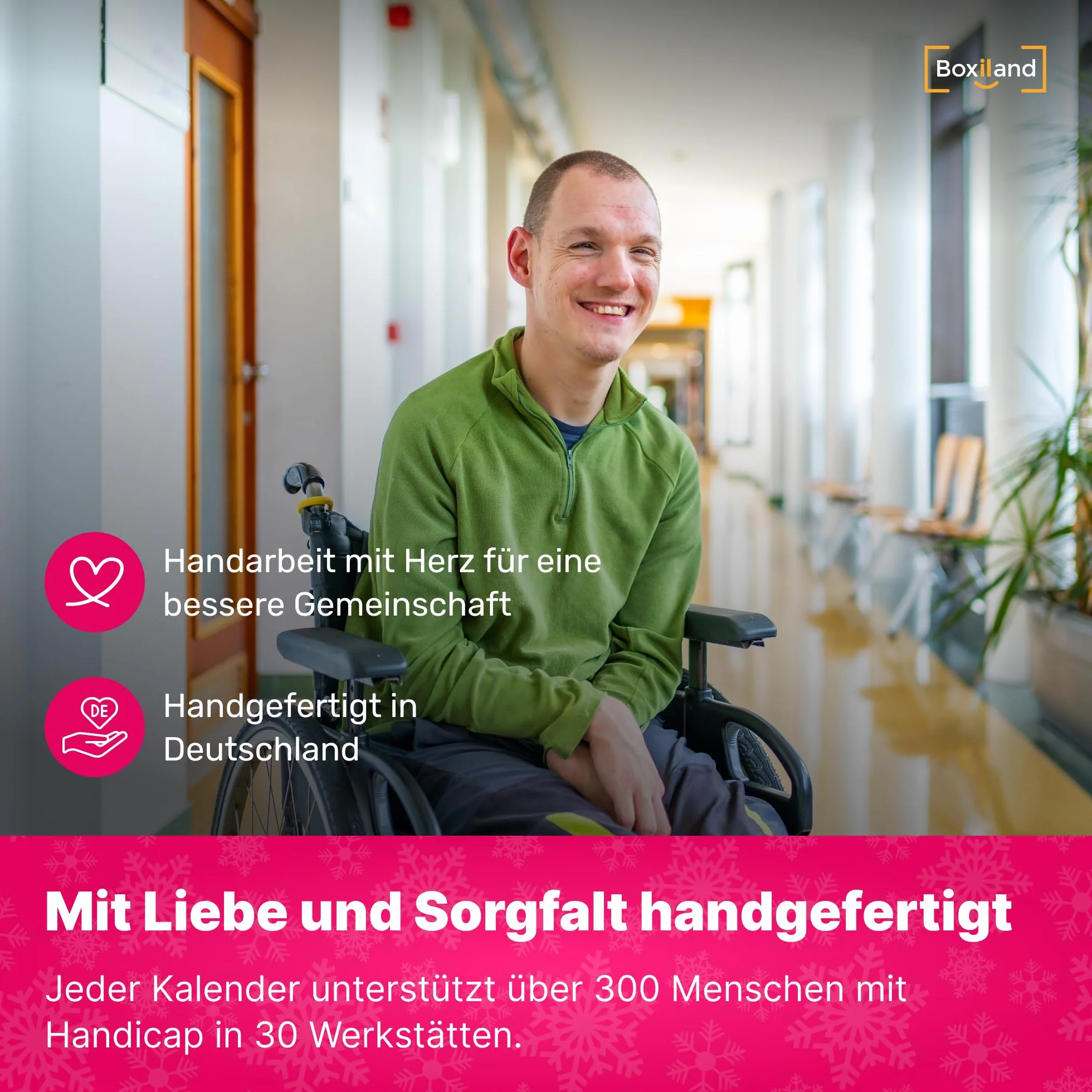 UMBRELLA® Kalendarz Adwentowy USA 2025 z Amerykańskimi Słodyczami [ORIGINAL US CANDY] – Kalendarz Adwentowy 2025 dla Dzieci, Kobiet i Mężczyzn – Kalendarz z Amerykańskimi Słodyczami (24 USA Sweets)