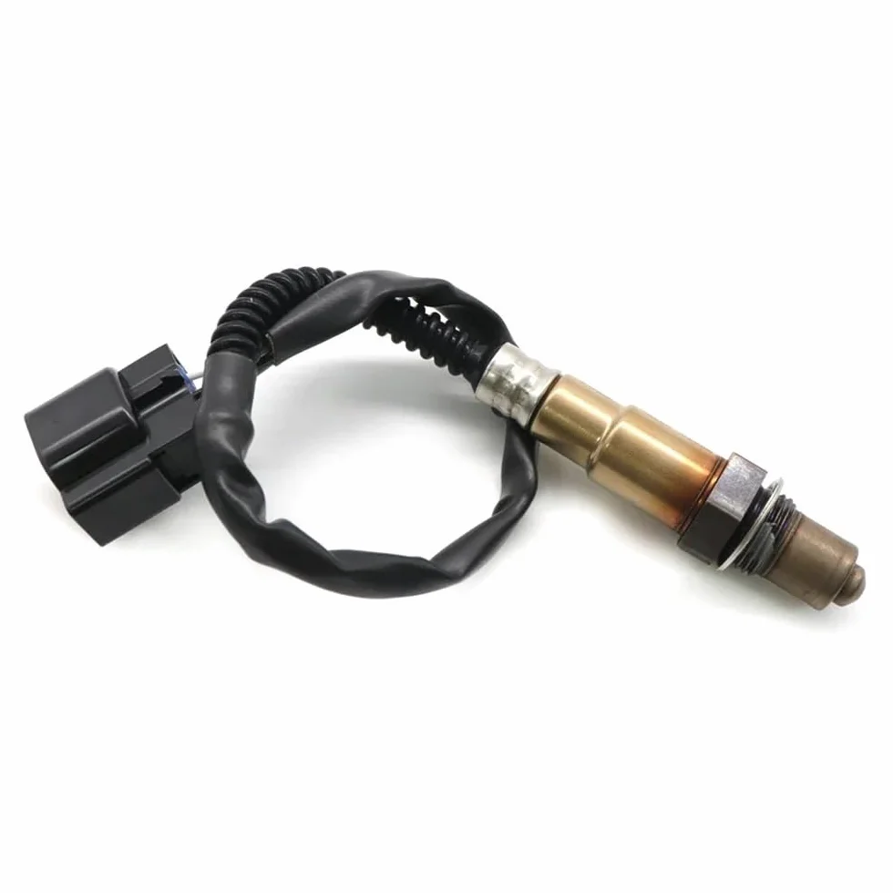 Sonda lambda do Kia Rio (2006-2011), numer części 39210-22620