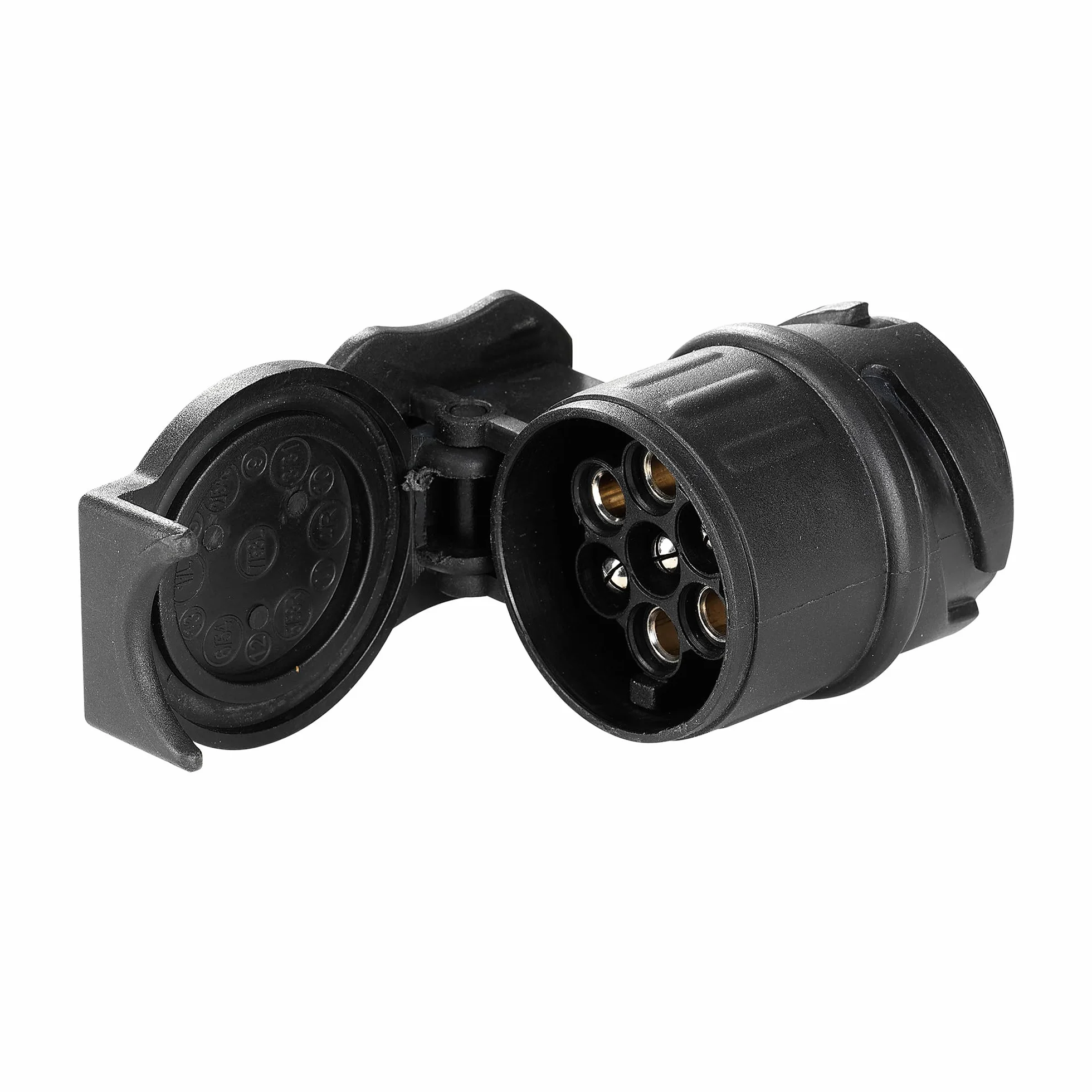 Thule 990700 adapter bagażnik rowerowy