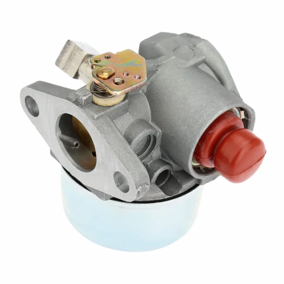 Gaźnik do Tecumseh 632795A LAV 30 35 40 50 Carb z wymienną uszczelką