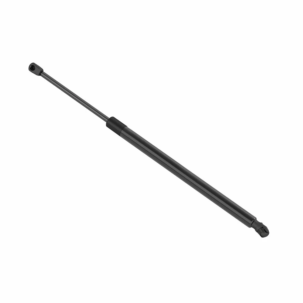 Stabilus Siłownik gazowy klapy bagażnika VW Routan 7B1 2009-2013 Amortyzator klapy bagażnika LIFT-O-MAT® z 890 N 05109825AC/7B0 827 551 C