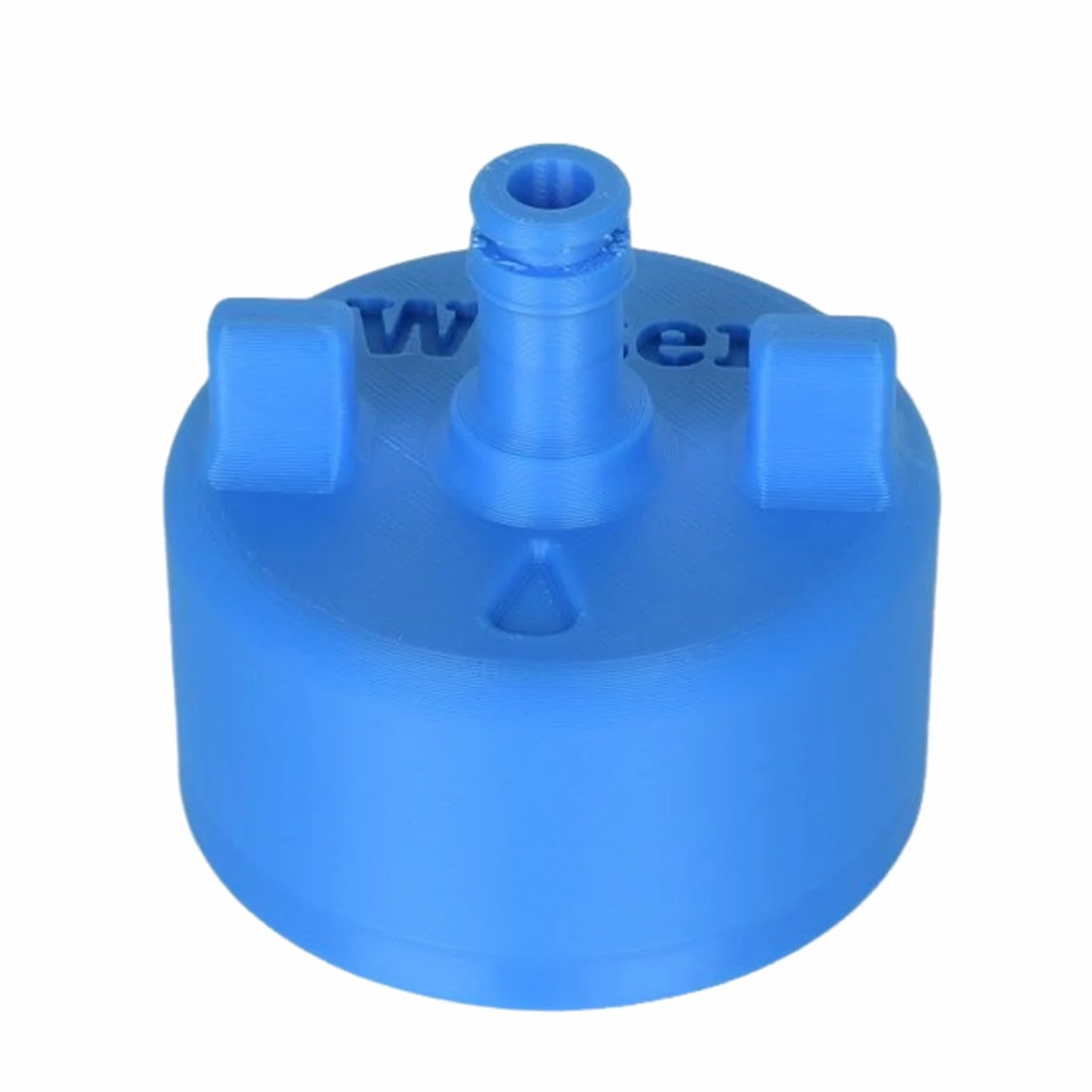 Wymiana wlotu wody do kampera – adapter przy??cza wlotu wody miejskiej, szczelny w?az wlewu przyczepy kempingowej do kampera, nawodnienia, konserwacji, naprawy, podró?y, zewn?trz,