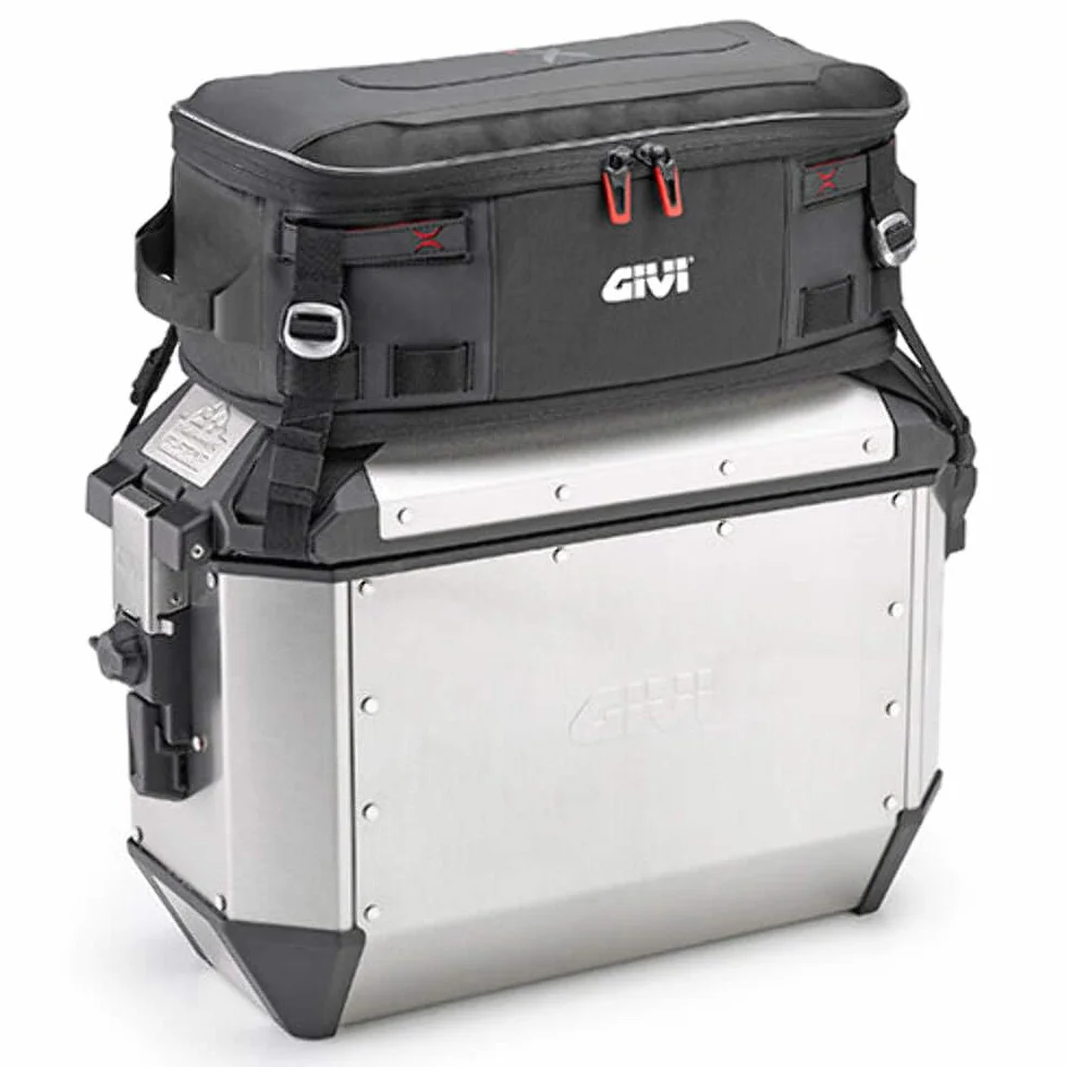 GIVI TORBA CARGO X-LINE NEW