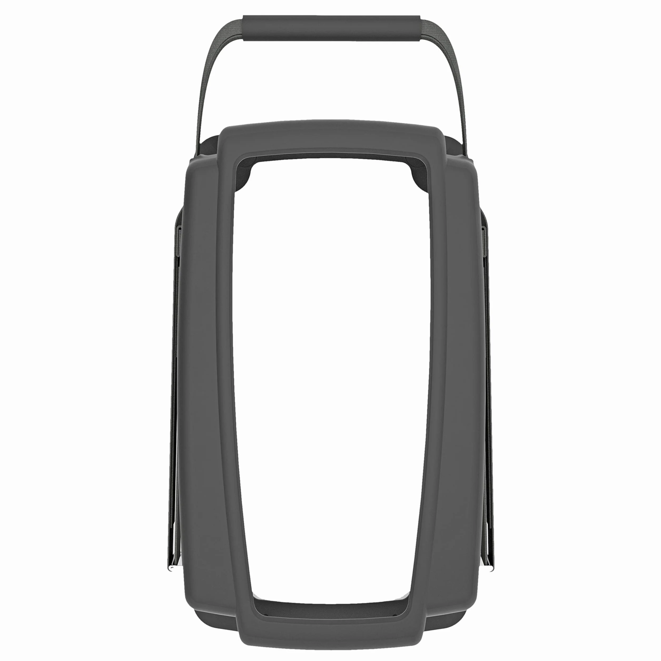 CTEK PROTECT BUMPER 300: antypoślizgowa gumowa osłona ładowarki - doskonała ochrona pojazdu i ładowarki, kompatybilna z ładowarkami CTEK o natężeniu prądu powyżej 10 A