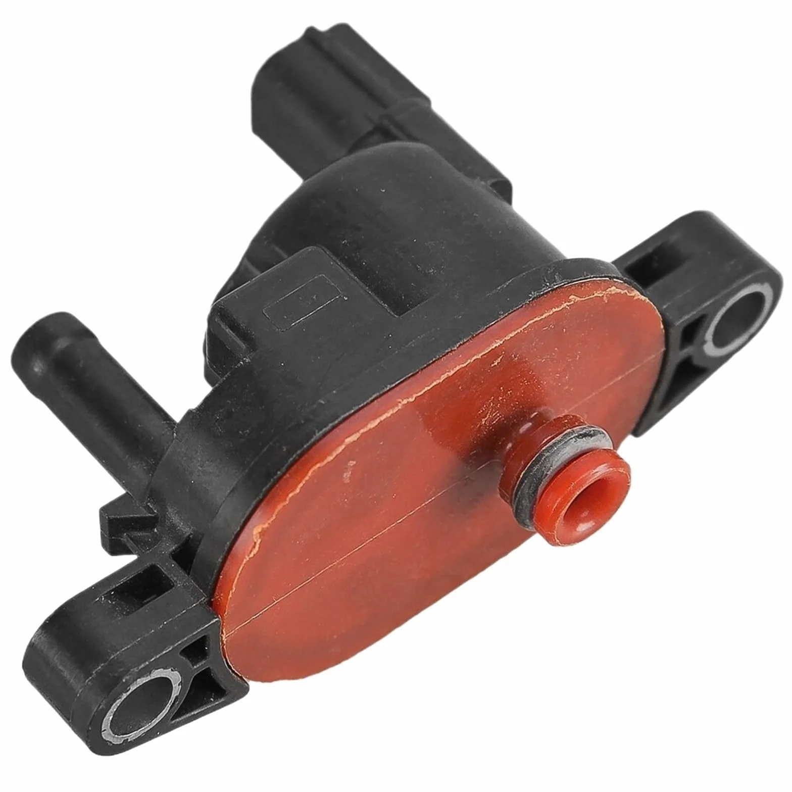 Zawory EGR Pasuje do Honda Civic HR-V 1.8L 36162-R1A-A01 Elektrozawór odpowietrzający pochłaniacz oparów Odpowietrzający