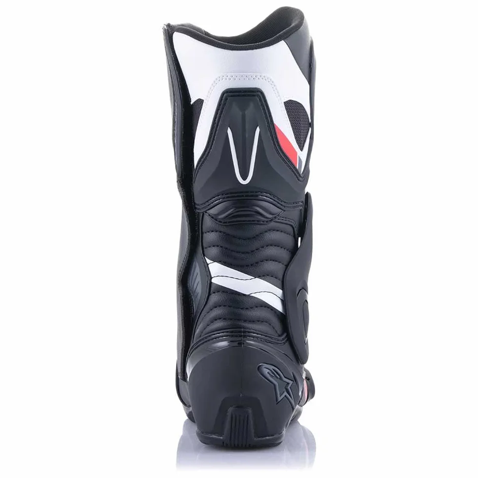 Alpinestars Uniseks alpinestarButy motocyklowe