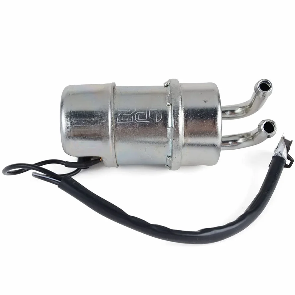 TERAM LOISIRS Kompatybilna pompa paliwa do Suzuki VS 1400 Intruder 1400 z 1987 1988 1989 1990 1991 1992 1993 1994 1995 1996 1997 1998 1999 2000 2000 2000 001 2 002 2003 2004 NOWY