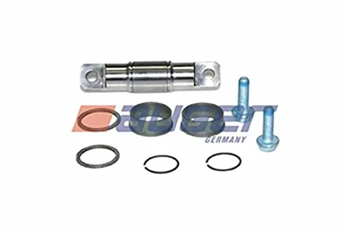 Auger 55516 zestaw naprawczy, łożysko ślizgowe