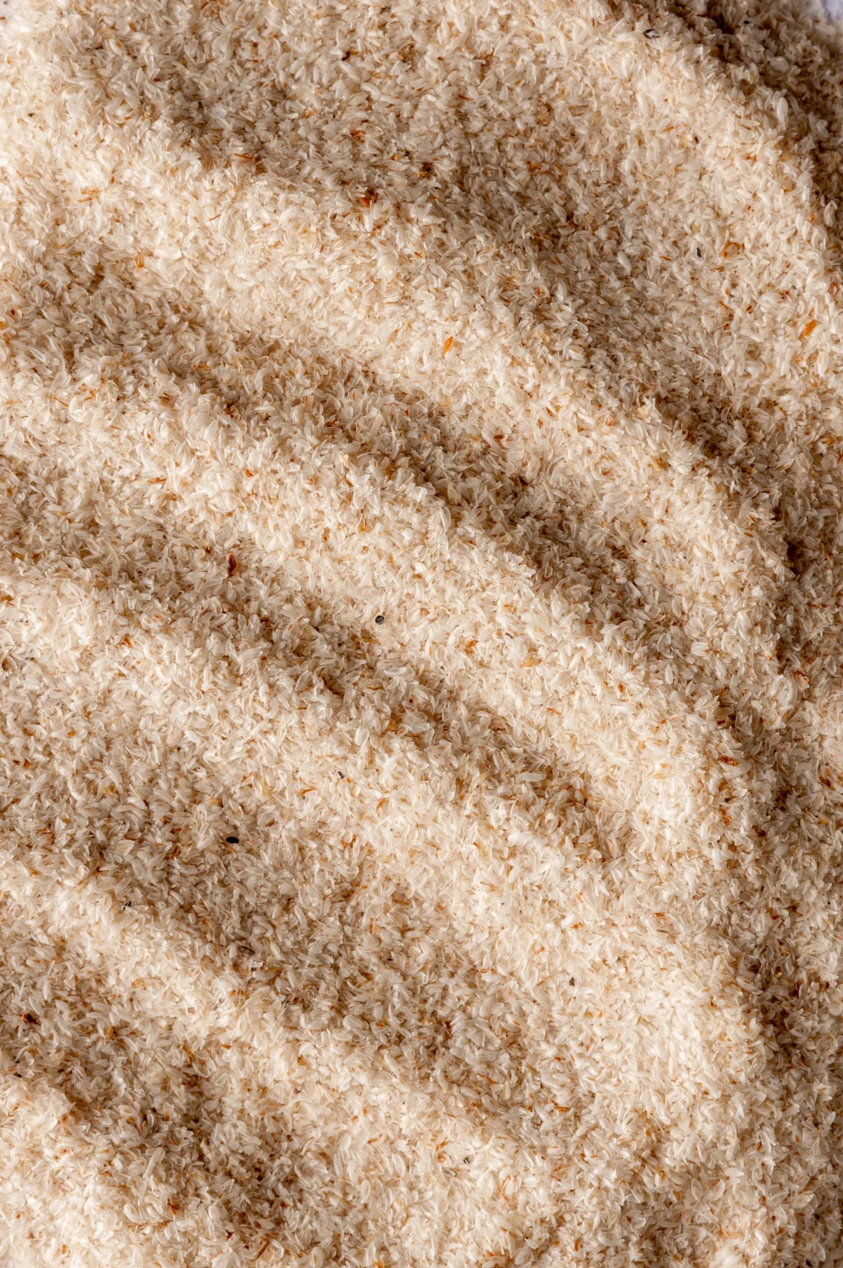Biojoy BIO-łupiny Babki jajowatej 250 g