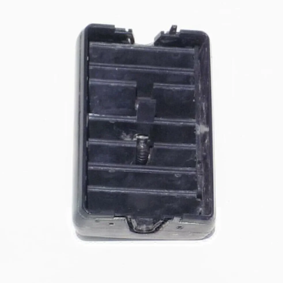 Otwór wentylacyjny do Jeep Wrangler TJ 1997-2006 5DP54TAZ