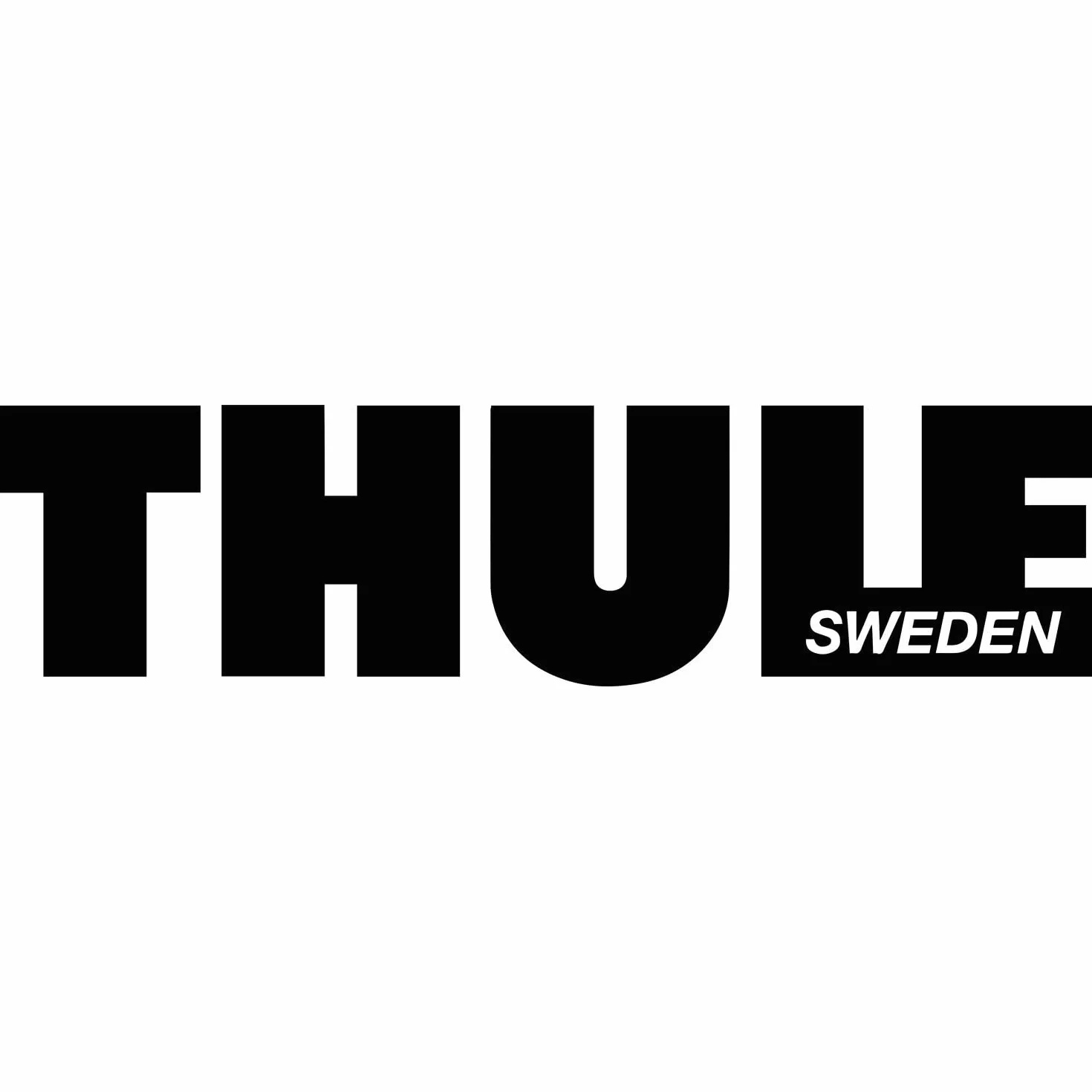 Thule 9-stopniowa drabinka do wanny.