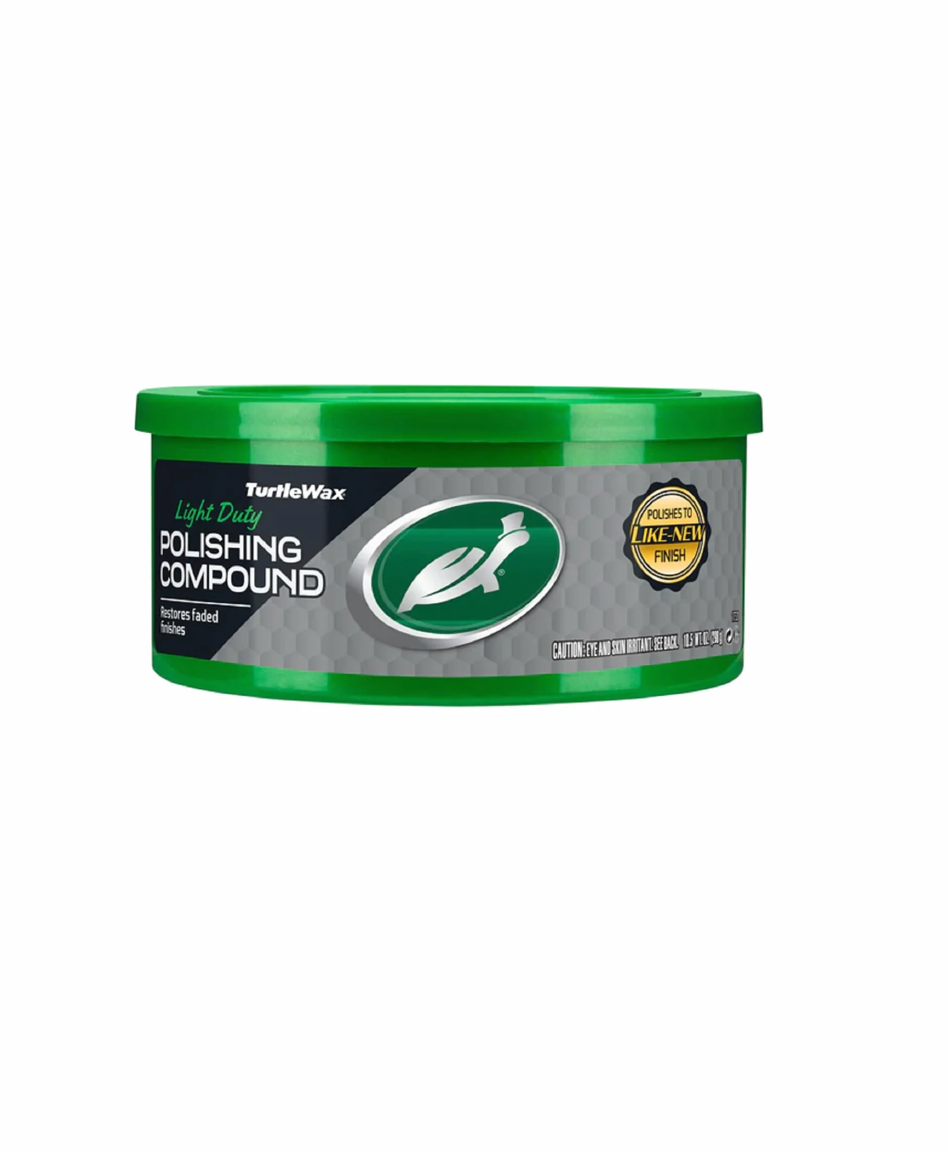 Turtle Wax pasta polerska 298 g