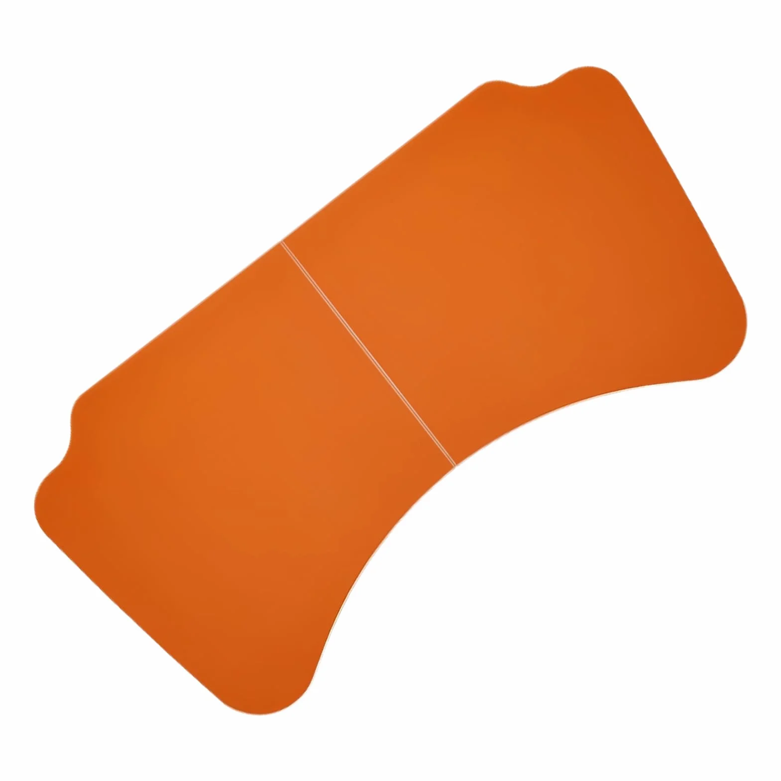 Taca Na Kierownicę Samochodową Uchwyt Mocowanie Organizer Stolik | Uchwyt Na Laptop Do Kierownicy Samochodu Ciężarówka, Podróż, Biwakowanie, Jedzenie, Przekąska, Lunch, Praca, Kierowca,