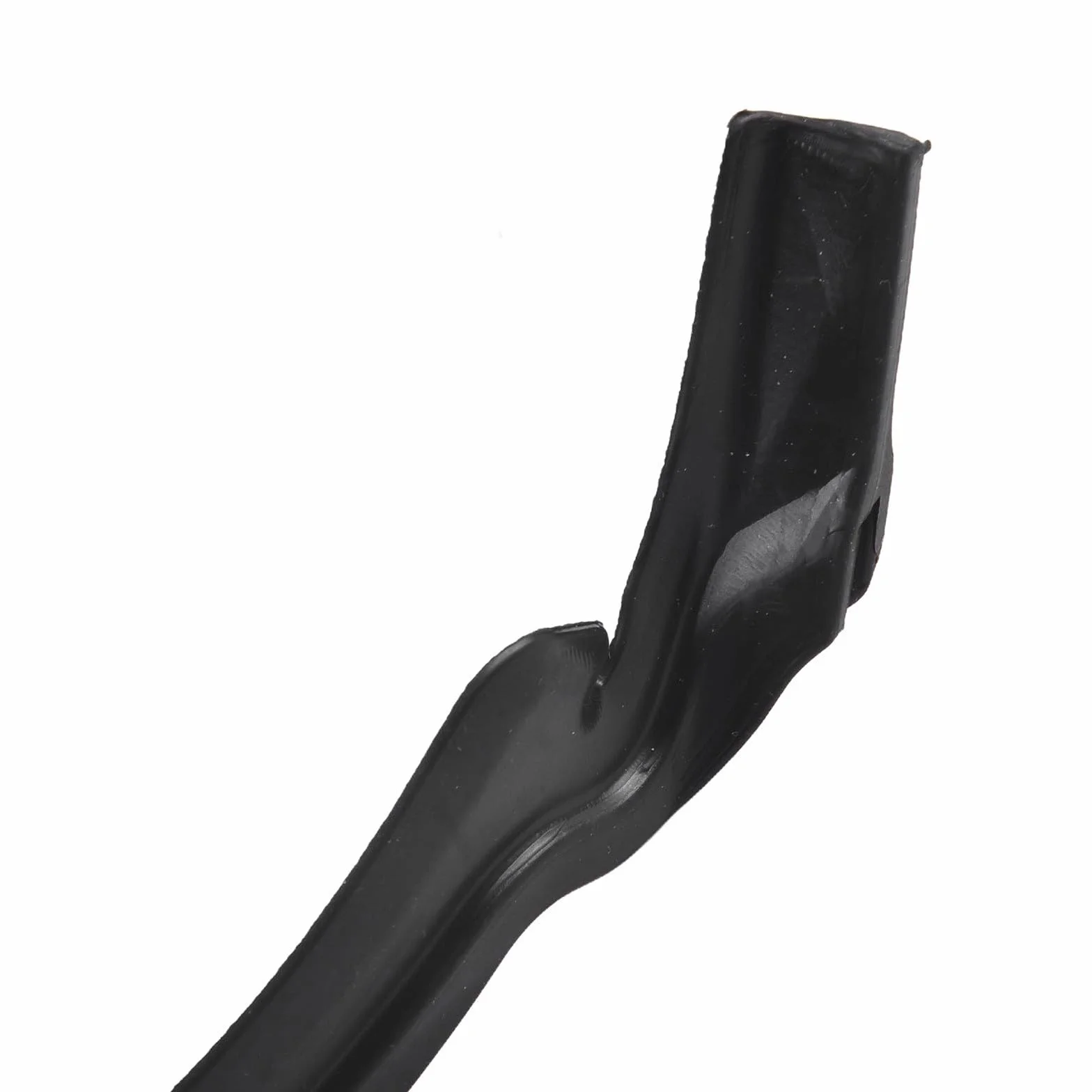 Uszczelka pokrywy wycieraczki przedniej szyby do MINI R55 2007-2015 do MINI R56 R57 2006-2015 51132751209 51132751210 zamienne części samochodowe i akcesoria