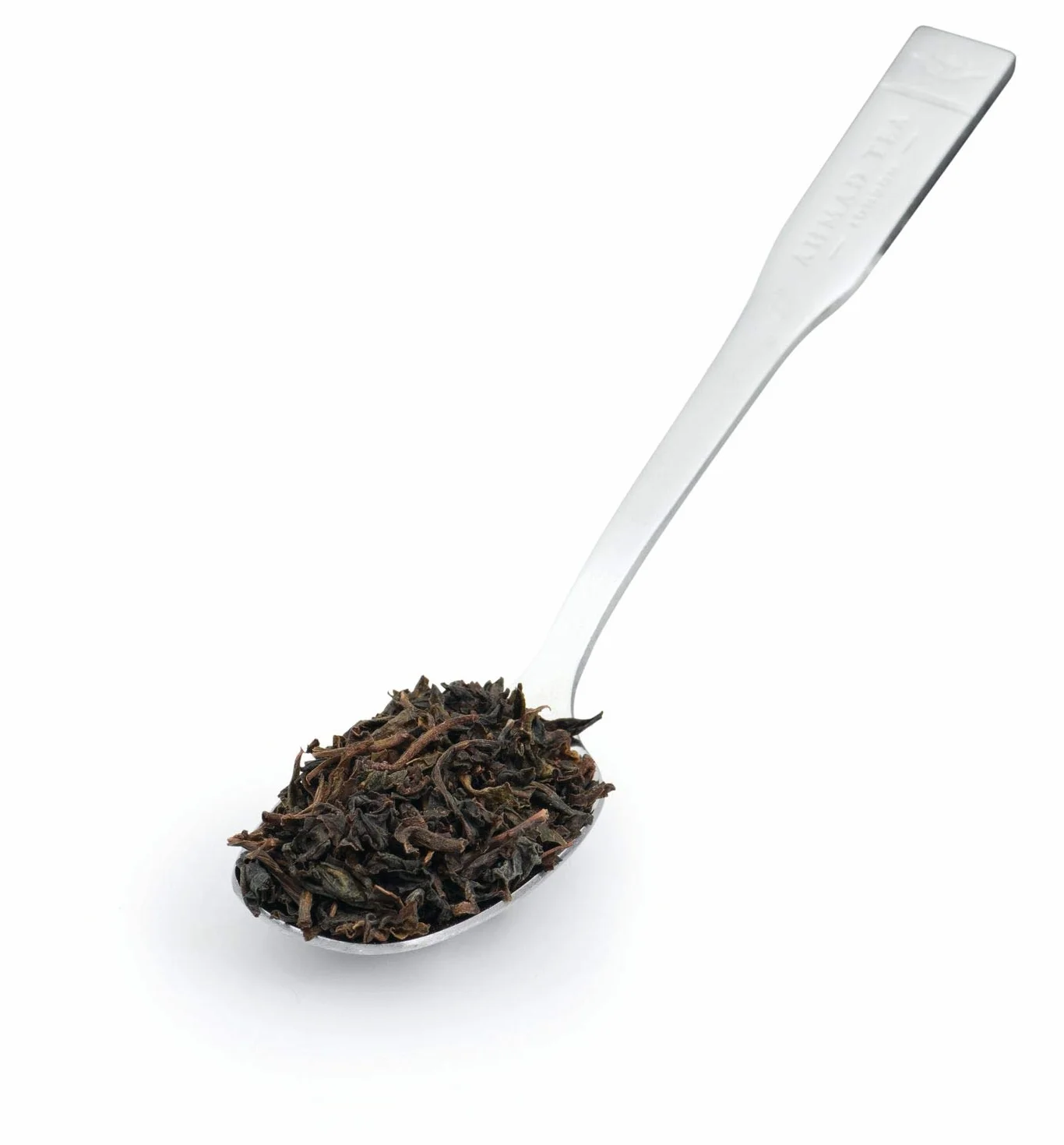 Ahmad Tea Ceylon czarna herbata, 20 torebek herbaty z tasiemką/metką, hermetycznie zamknięte, zapakowane w folię