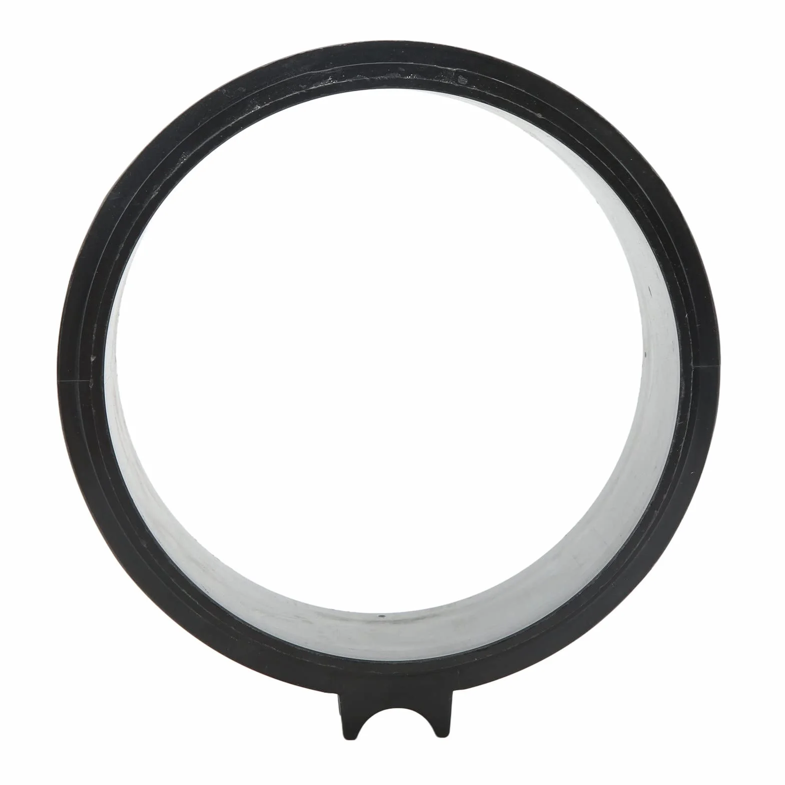 KIMISS Wear Ring, Motorboat Wear Ring 267000617 Zamiennik o Wysokiej Wydajności dla ACE 900 TRIXX