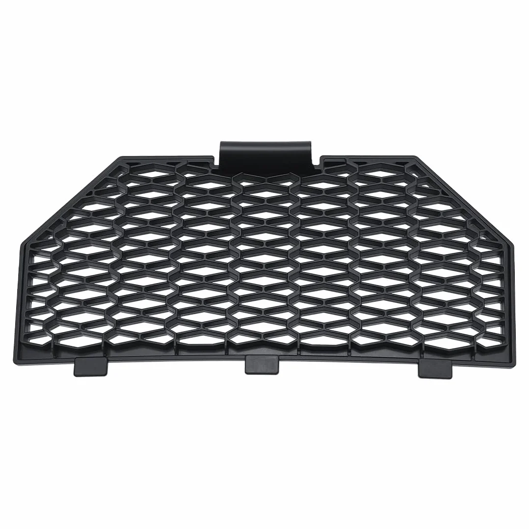 Kratka chłodnicy, kratka ochronna pasująca do Polaris Sportsman 450 570 850 1000 2017-2025 5453258-070