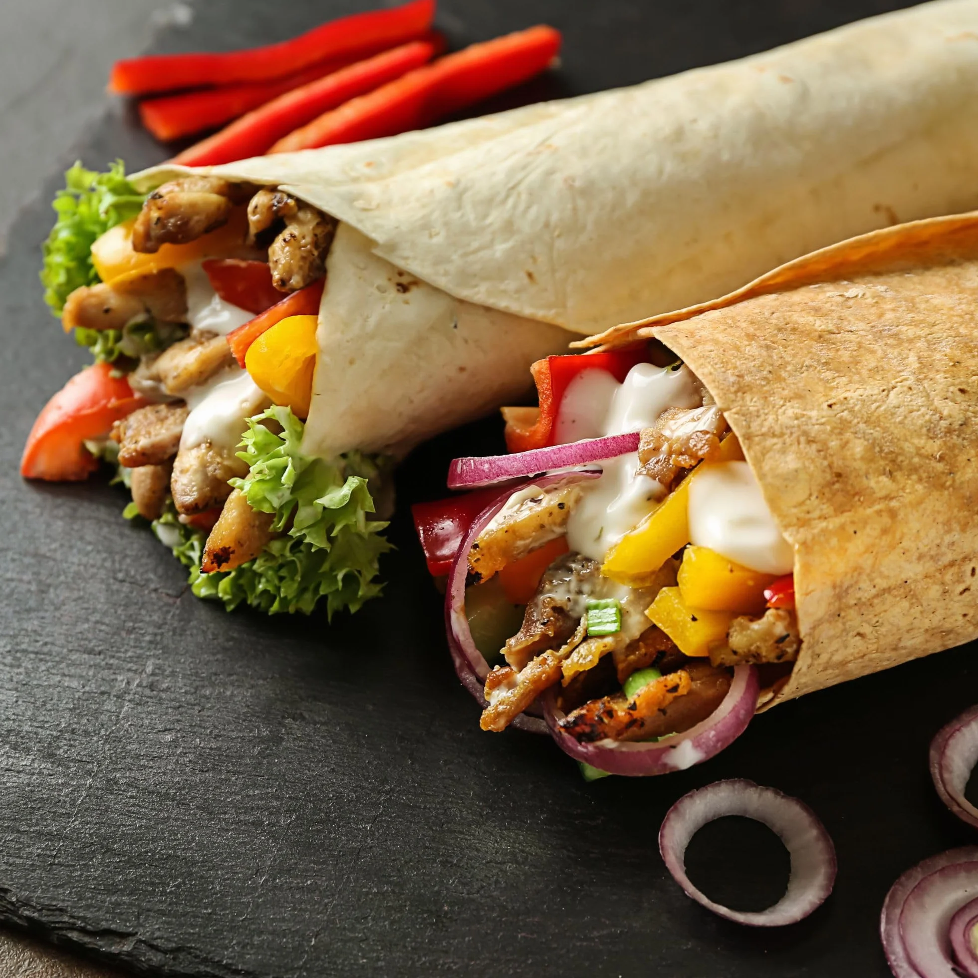 Alpi Nature Przyprawa do Döner Kebab 400g, Mieszanka Przypraw do Kebaba z Kurczaka i Jagnięciny