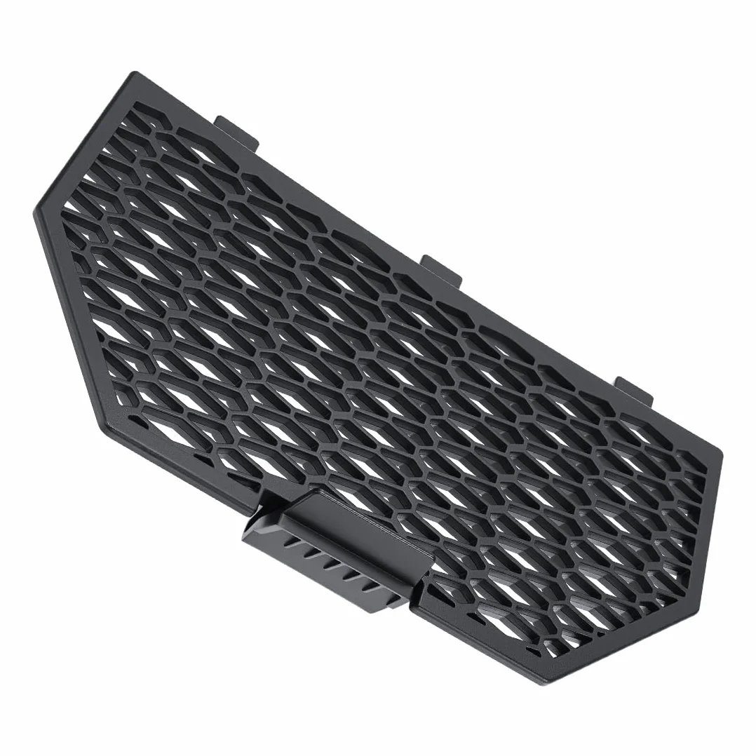 Kratka chłodnicy, kratka ochronna pasująca do Polaris Sportsman 450 570 850 1000 2017-2025 5453258-070