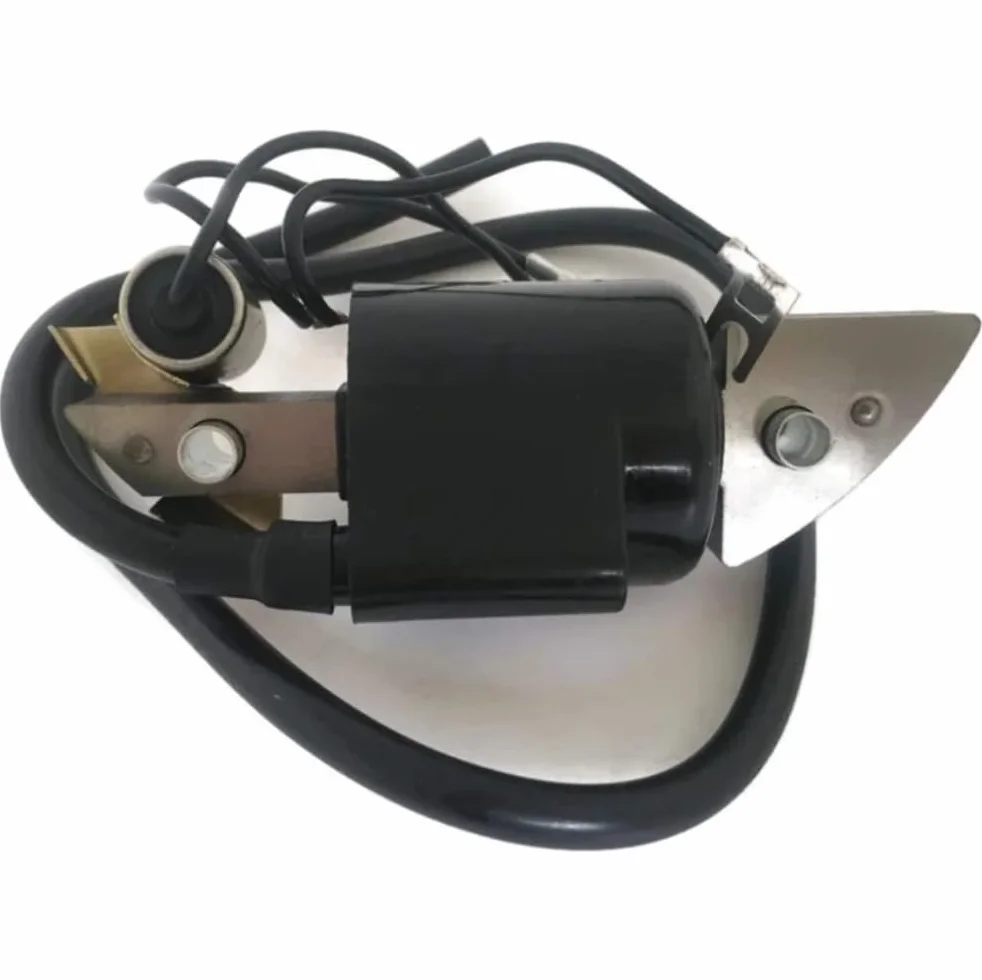 Cewka Zapłonowa Silników Silnika Dla Honda G150 G200 G300 Tillers F400 F500 Wymień 30560-887-015 30500-887-303 30560-883-015
