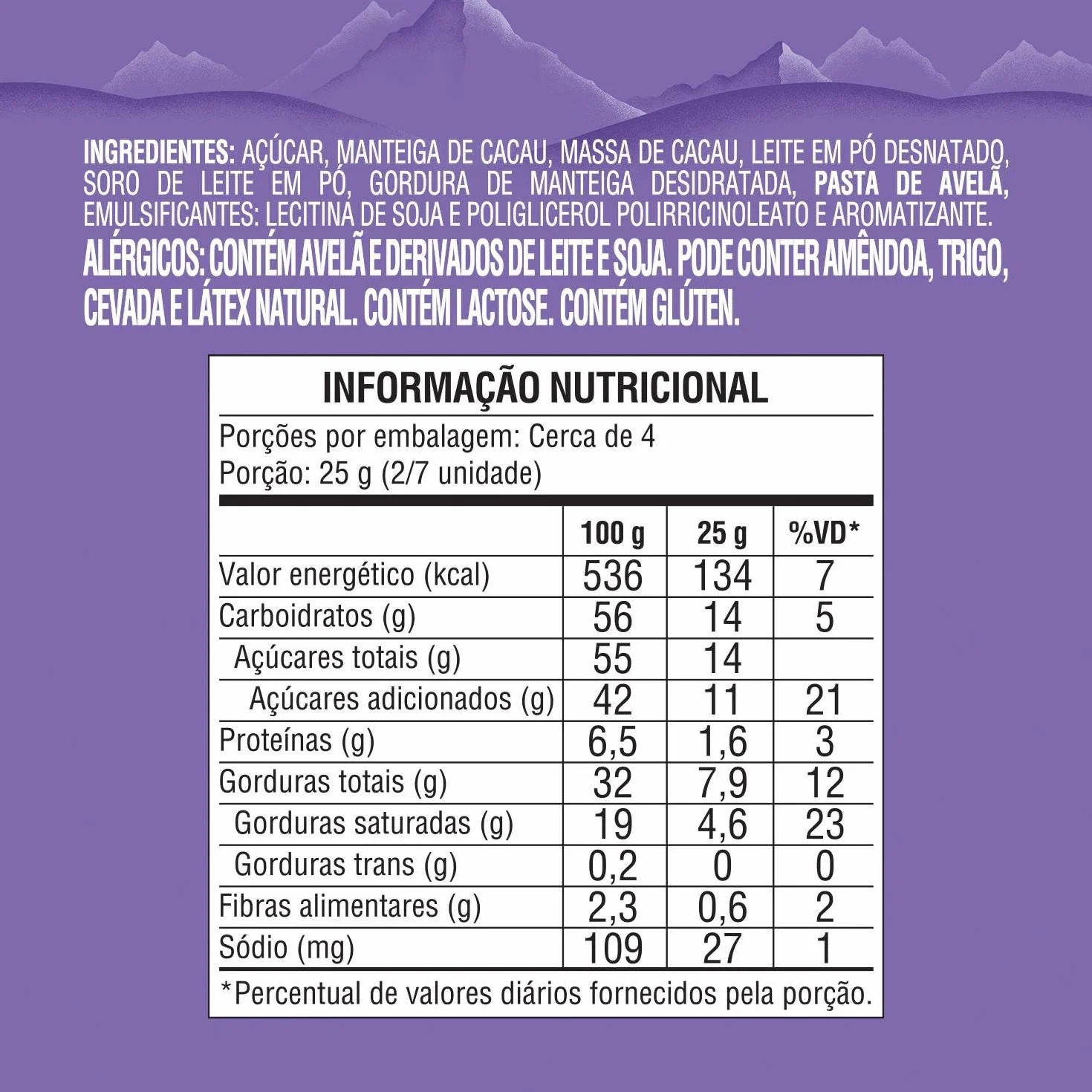 Milka Czekolada mleczna Bubbly 90 g