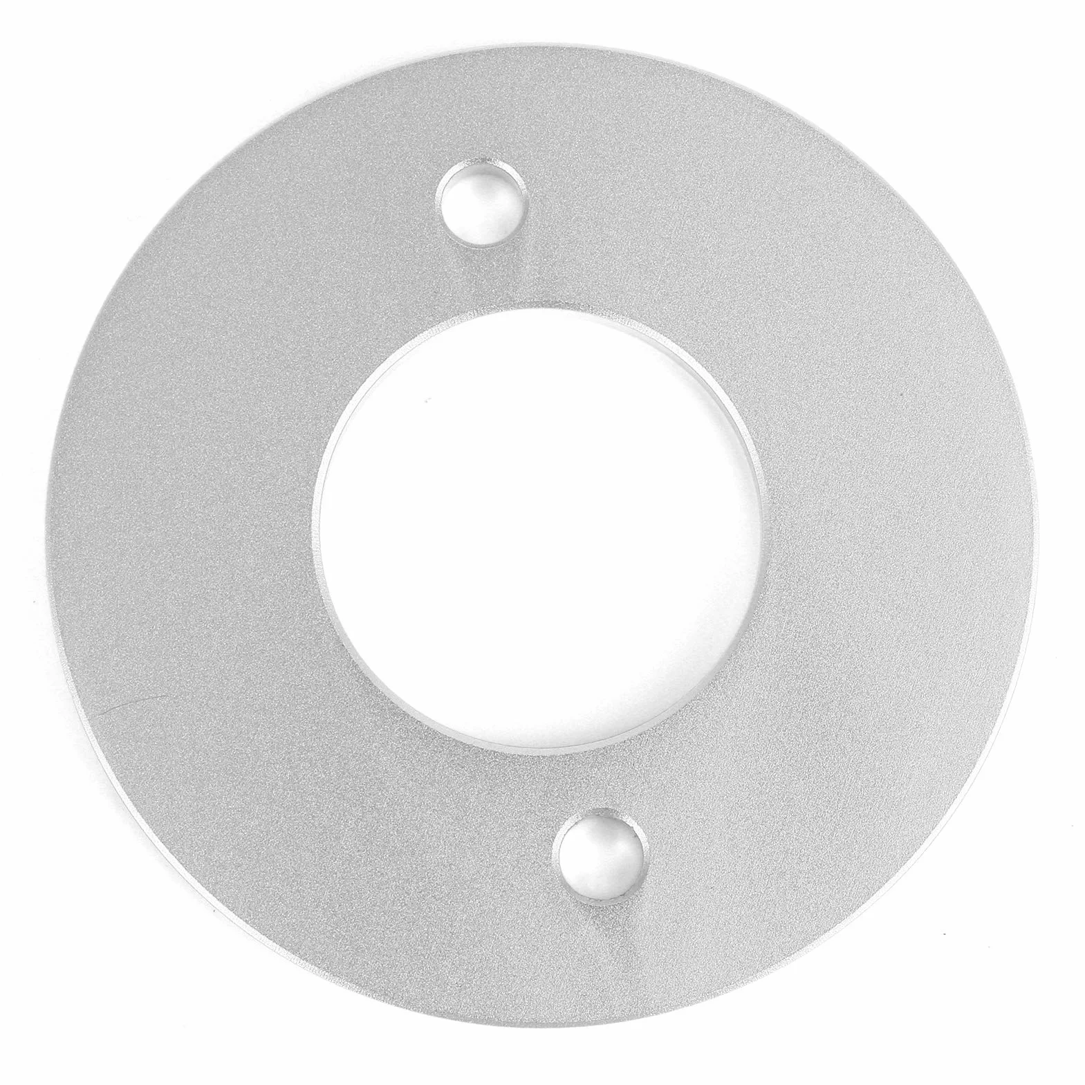 Belt Change Tool CNC Aluminum Alloy Clutch Removal Kit Replacement for Maverick X3 2017-2020