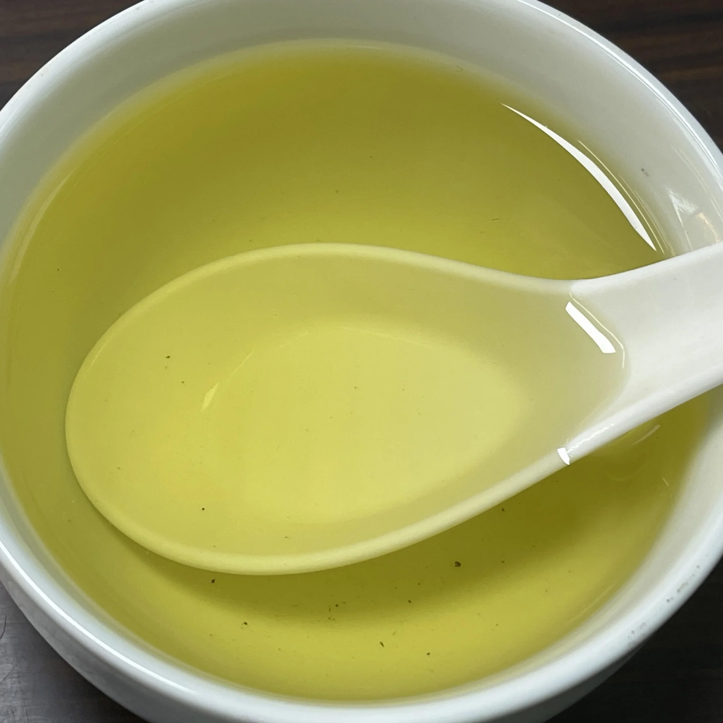 Taiwan unique tea,Chin-Shin-Oolong,阿里山高山茶 Alishan tea,150g*4
