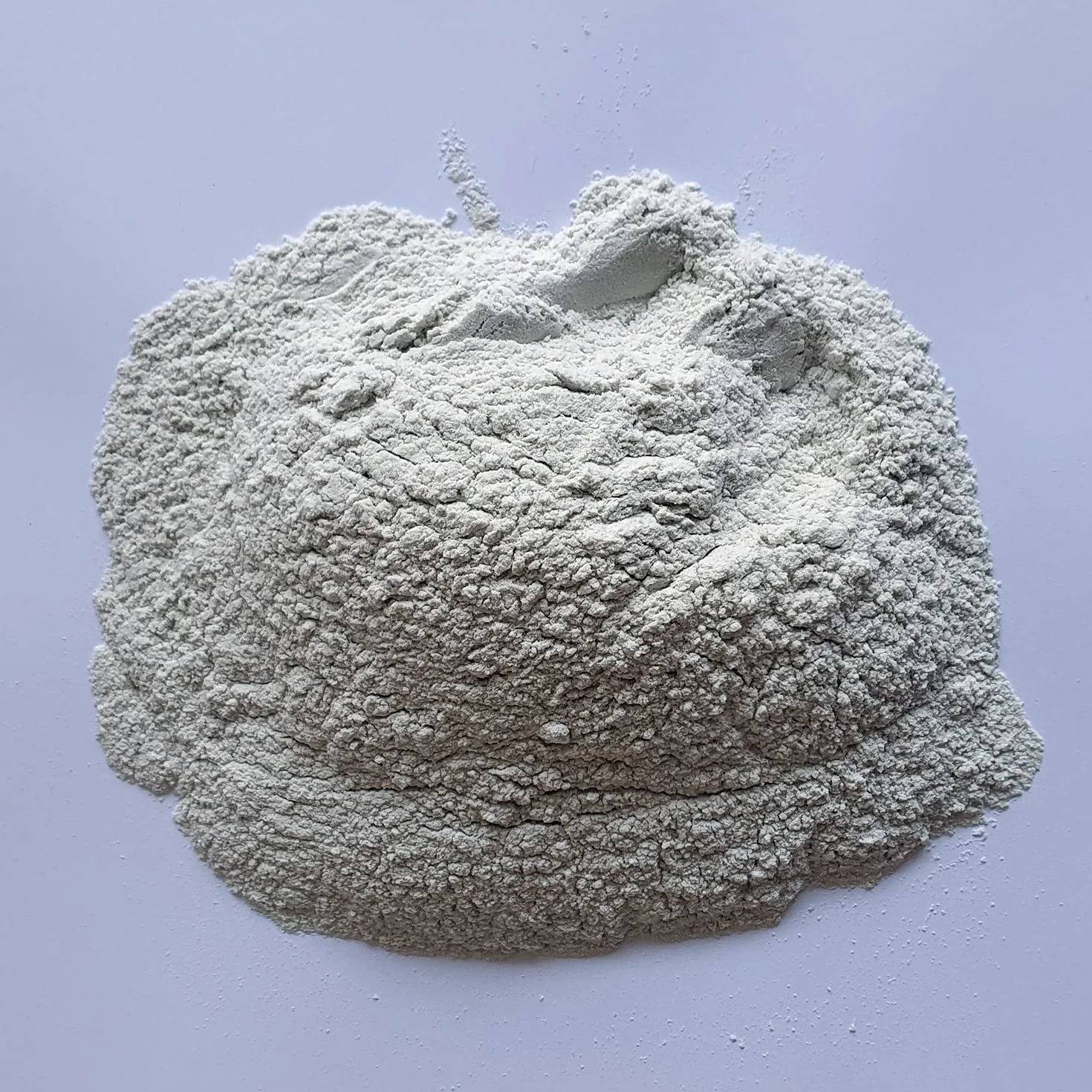 250 g karageny lambda, karageny, kerajin, deniz kadaifi, kivam artirici, Ebru Tozu, karageno, karageno, karageeni, karagenii, karageny, karageny