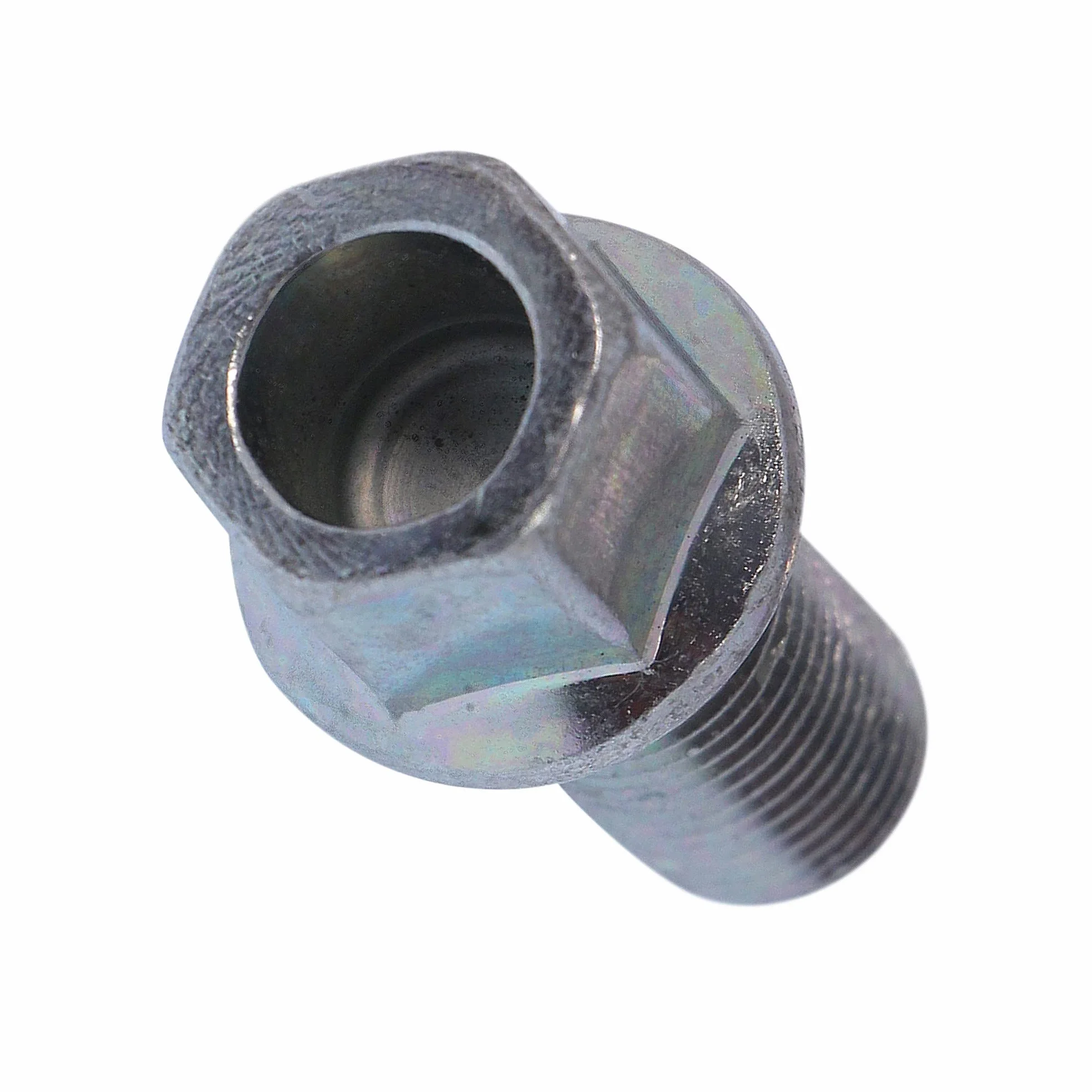 FEBI BILSTEIN śruby do kół M14 x 1,5 x 27 mm Ocynkowane SW17