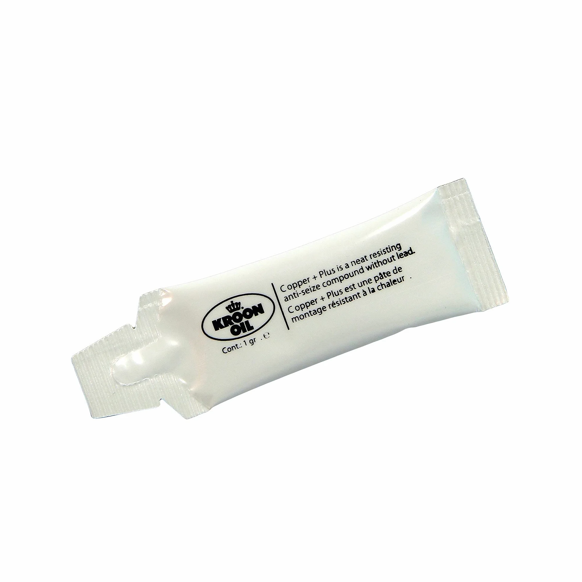 Sonda lambda NPS DOX-0109 Denso