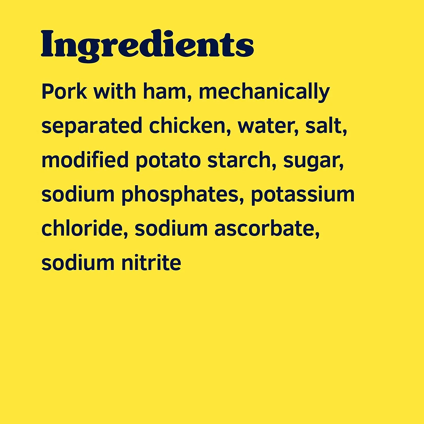 Spam Lite 200 G (2 sztuki)