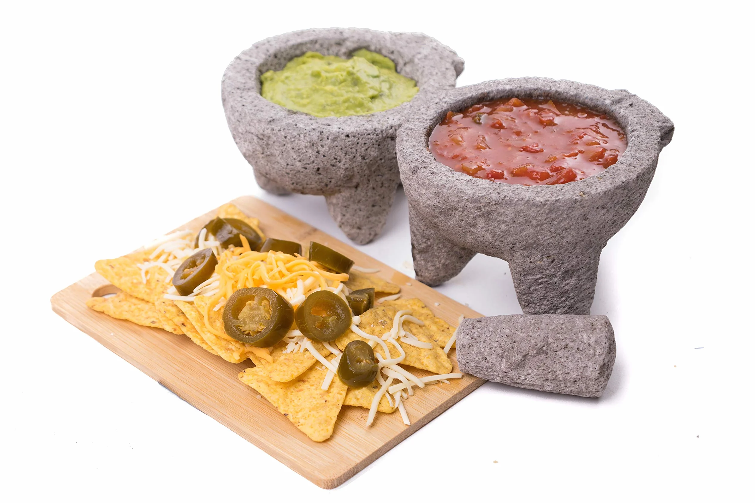 SABORMEX Jalapeño krążki pieprzowe 800 g
