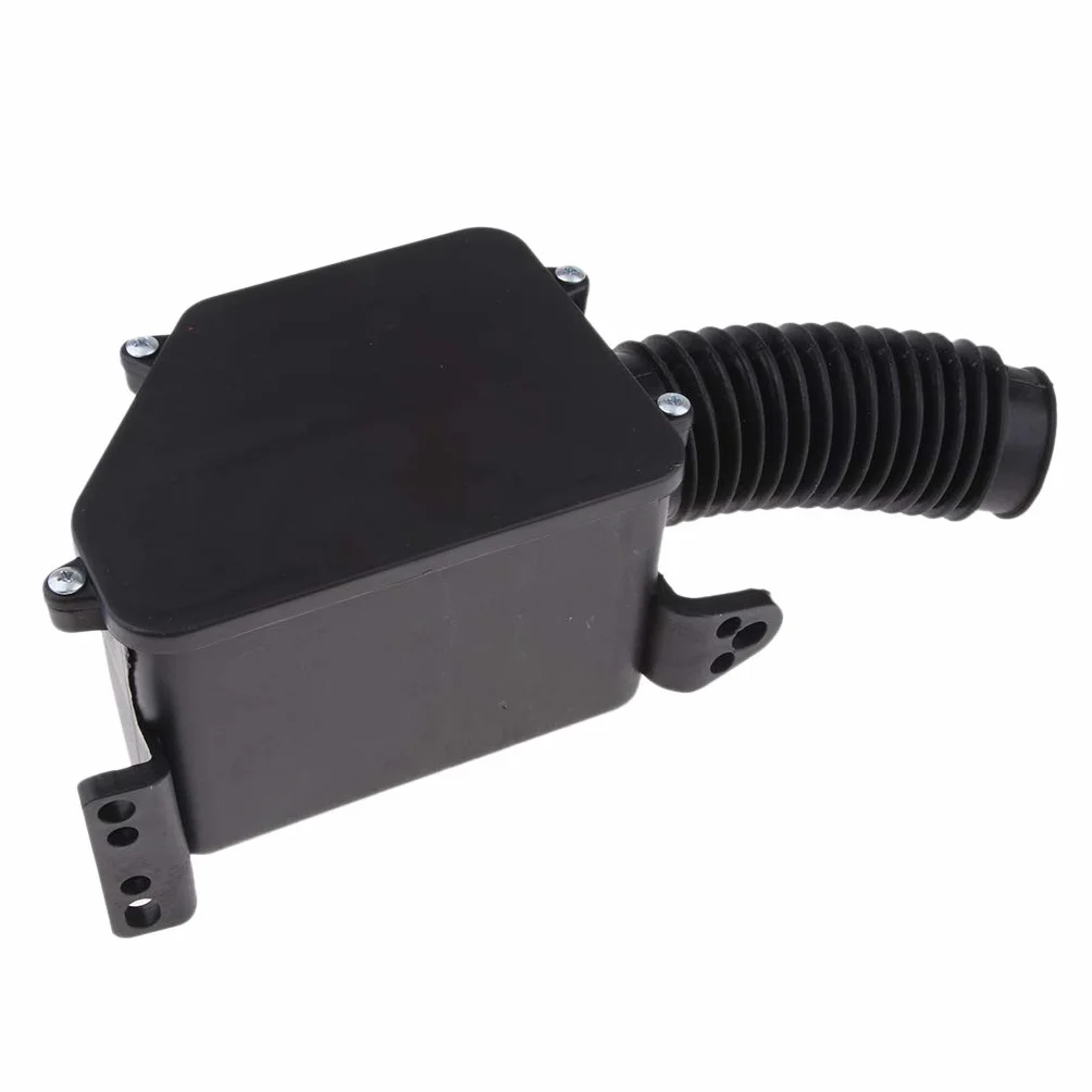 Filtr powietrza 42mm dla silnika GY6 150 150cm³ 157QMJ ATV Quad Go Kart Skuter