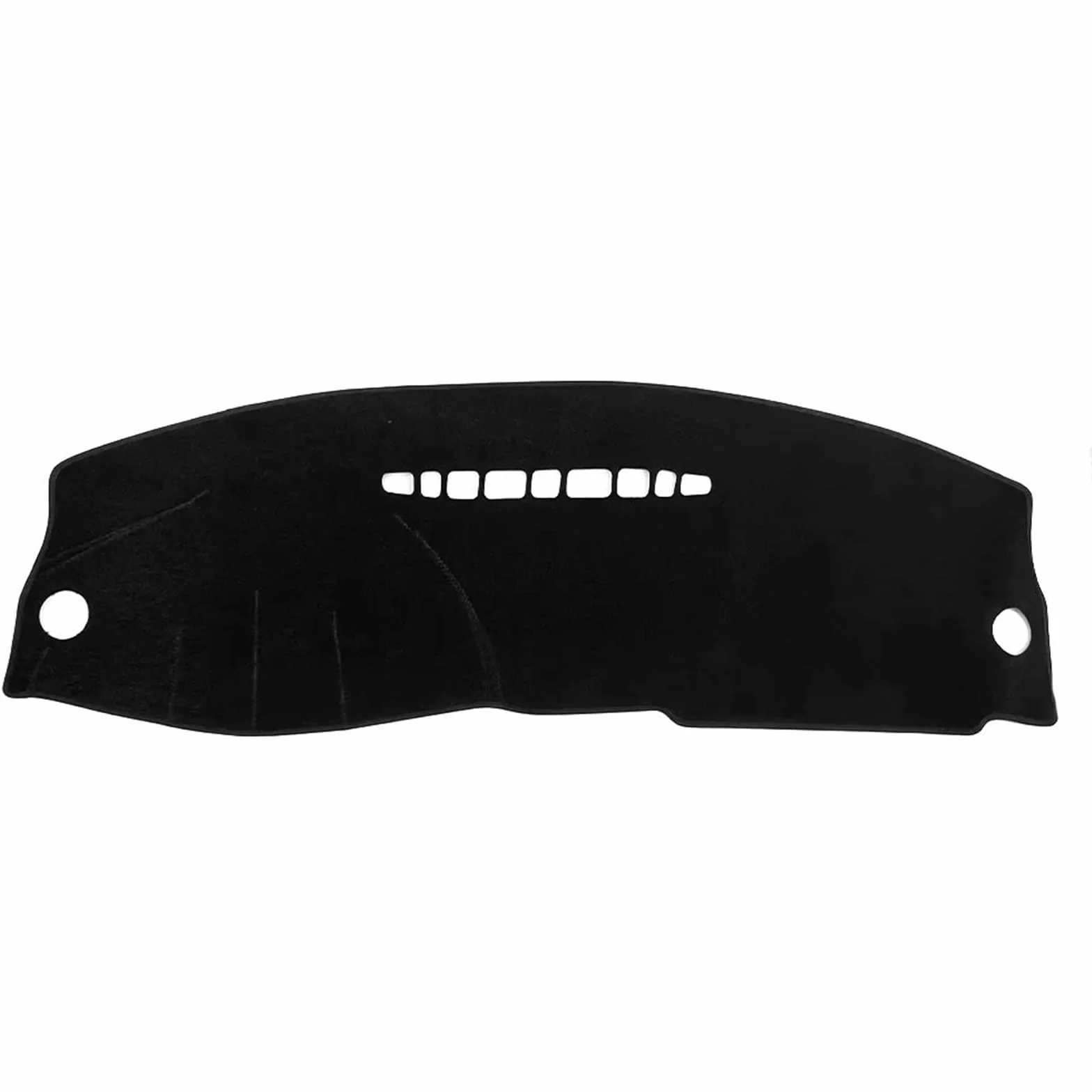 rozdzielczą samochodu Pasuje do Vw Golf 4 MK4 1997-2003 Pasuje do maty do deski rozdzielczej z kierownicą z lewej strony Dashmat Cover Pad osłona przeciwsłoneczna