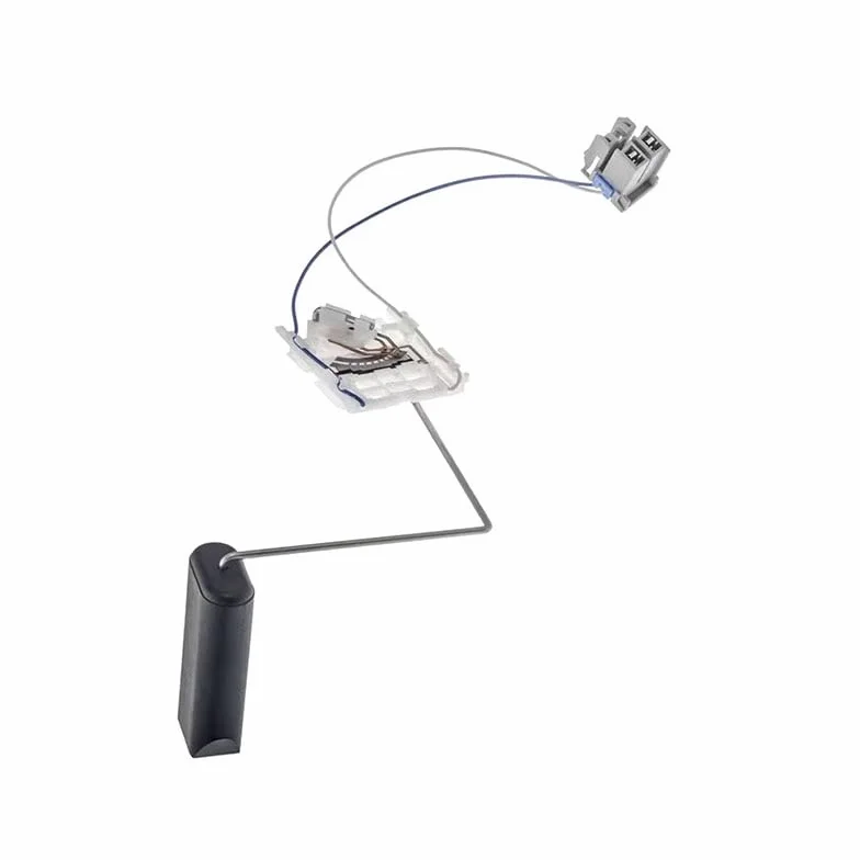 Czujnik poziomu paliwa samochodowego dla Chevrolet Spark M300 Matiz 4 Ravon P2 OE 13592605 13592601