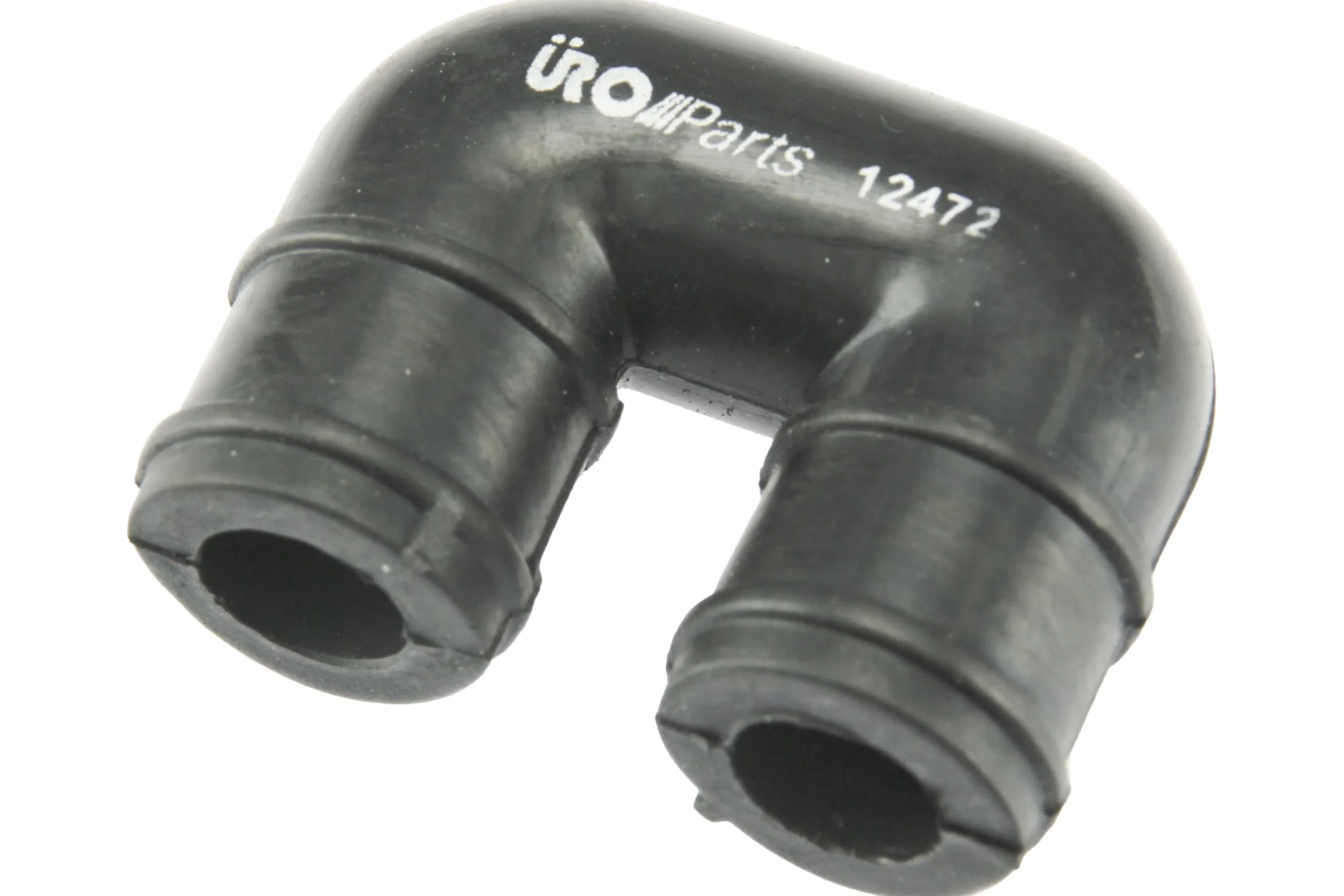 Wąż odpowietrzający URO 06A133784P