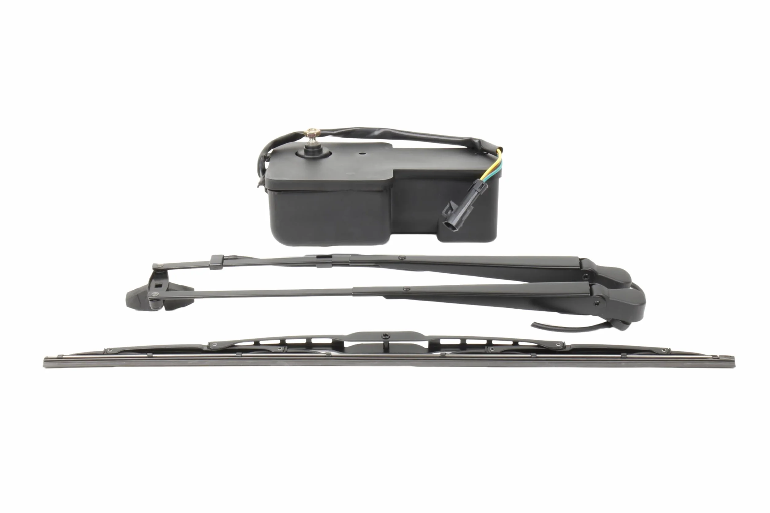 Zestaw wycieraczek do Bobcat A220 751 S160 864 T140 T180 T190 7324010