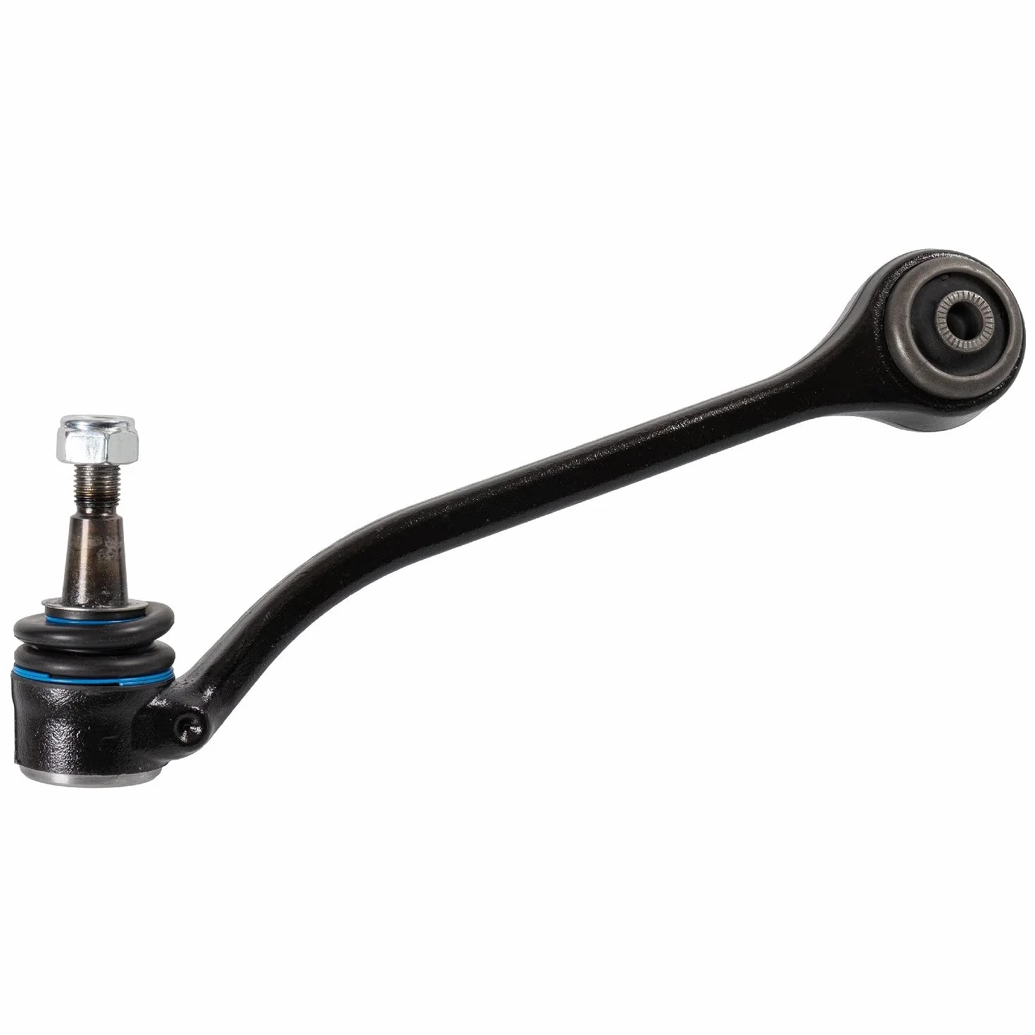 febi bilstein 26137 Wahacz z łożyskiem i przegubem, 1 sztuka