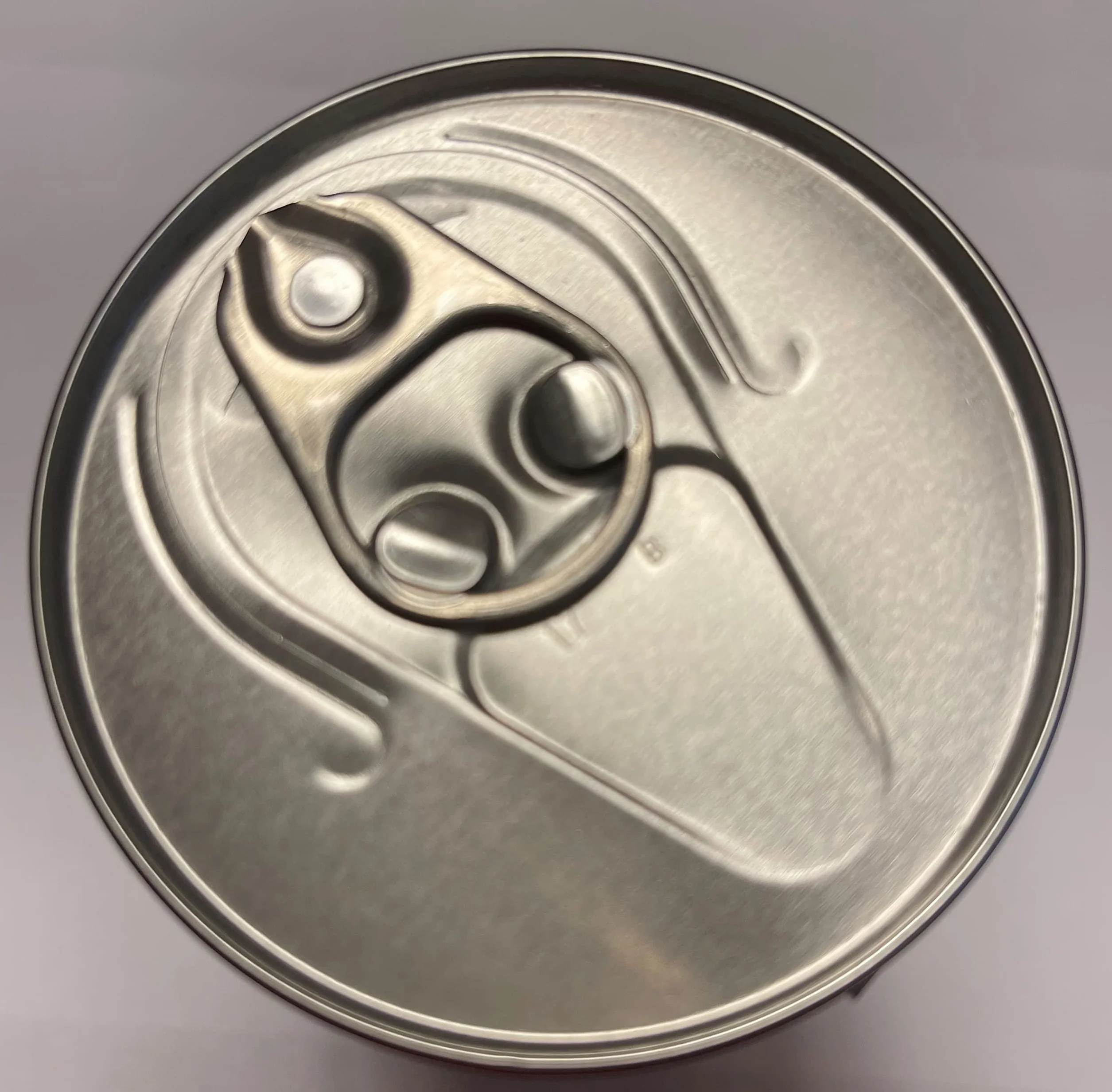 BG 44k PLATINUM