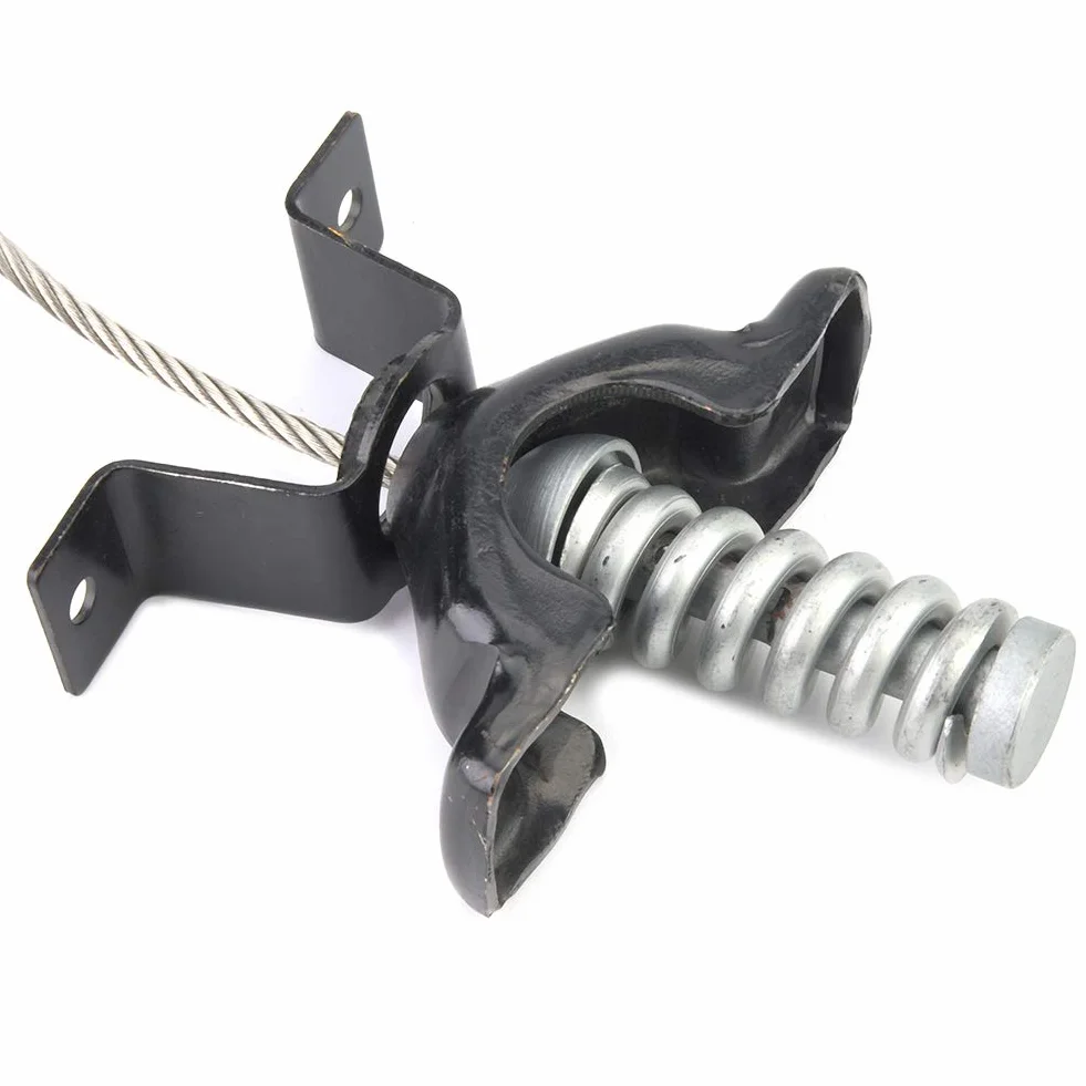 Yctze Reserveradwinde LR039486 LR024145 LR064520 LR064520B KTI000017 für 3 & 4