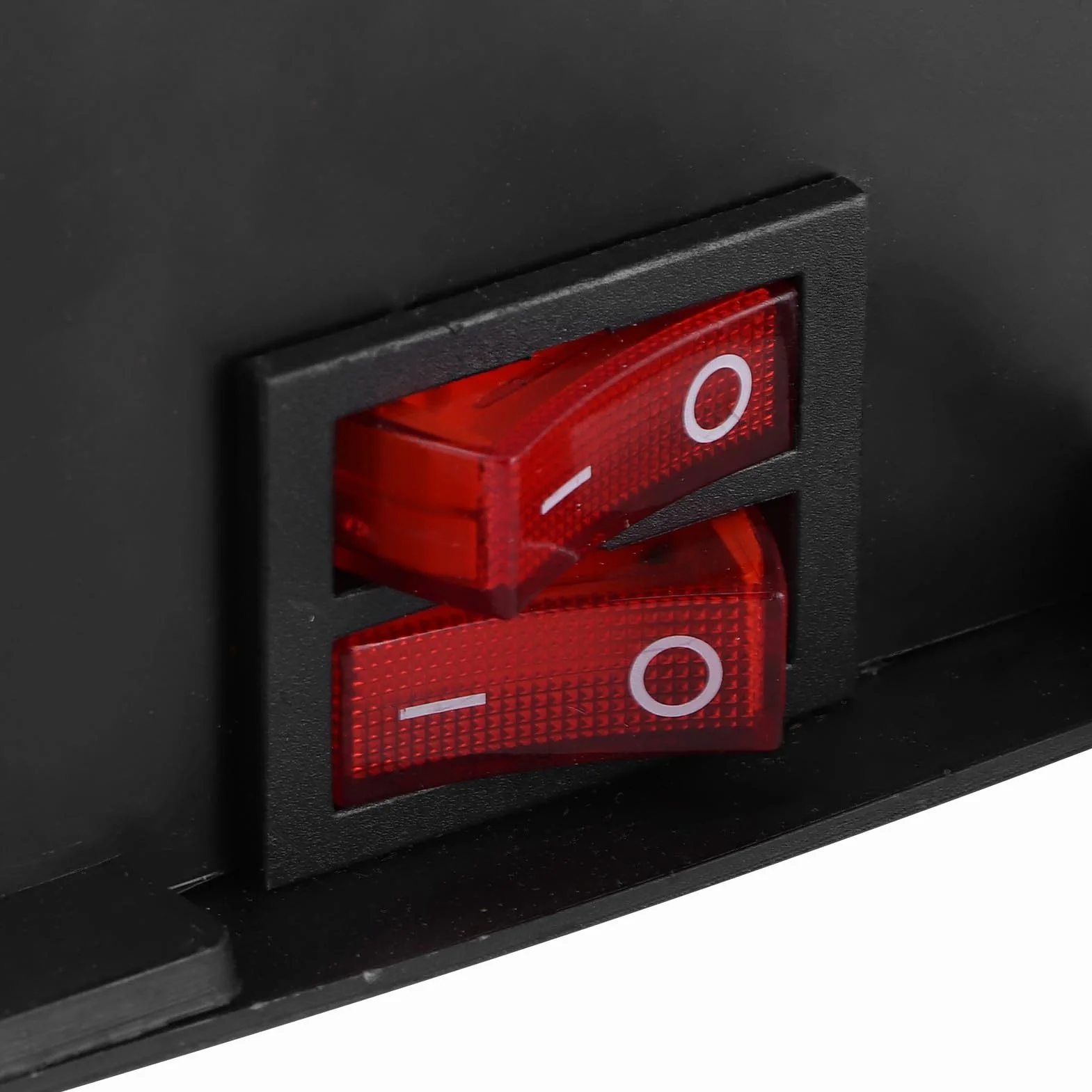 78 degrees 12V 600W Nagrzewnica Samochodowa 3 Otwory Przenośne Zimowe Ogrzewanie Cieplej Odmrażacz Przedniej Szyby Usuwanie Mgły