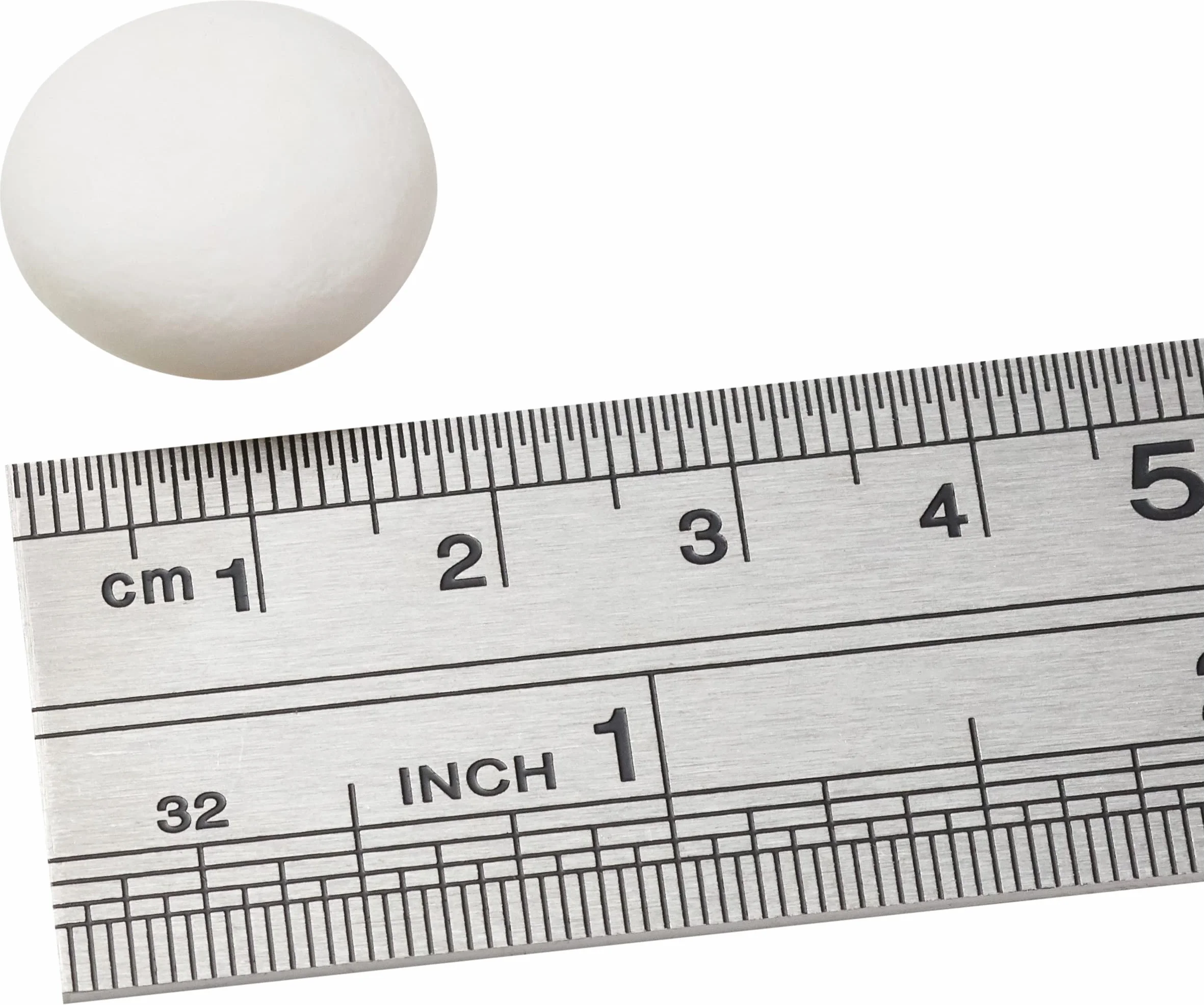 Mentos Miętowe cukierki do żucia, drażetki o smaku mięty pieprzowej dla świeżego oddechu, opakowanie zbiorcze, opakowanie na cukierki, wyświetlacz sprzedaży (40 rolek), wegańskie