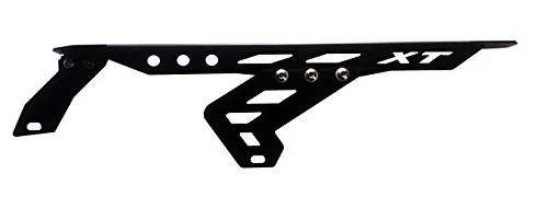 Osłona łańcucha do Yamaha XT660X / XT660R 2004-2015