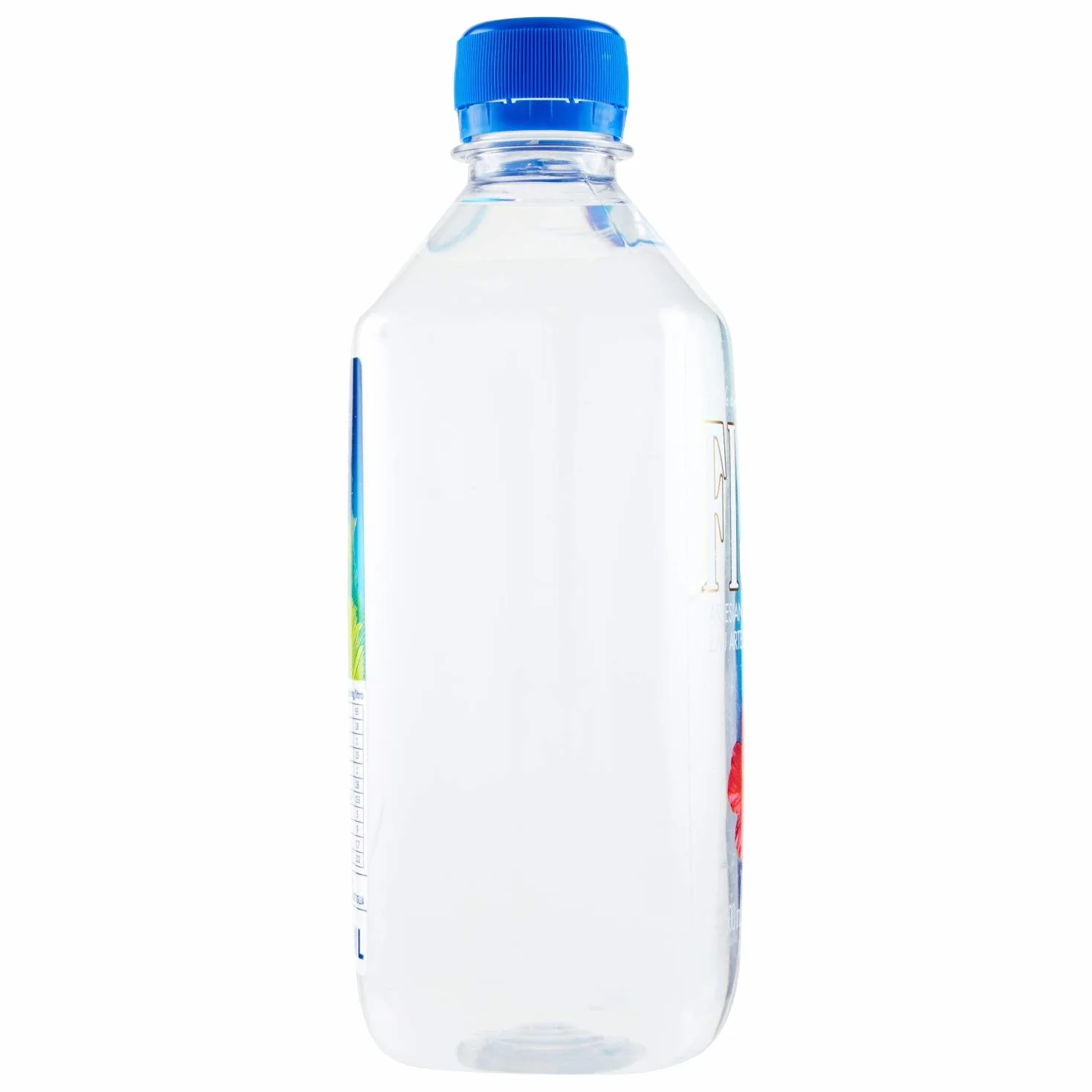 Fiji Water 500 ml 24 sztuki