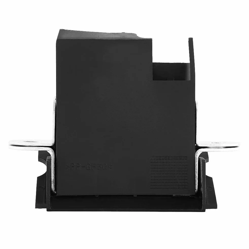 EBTOOLS do vw touran boot lock do zamka samochodowego do silnika męskiego golf 6 napęd bagażnika blokada drzwi tylnej klapy tylnej klapy, blokada zatrzasku tylnej klapy bagażnika