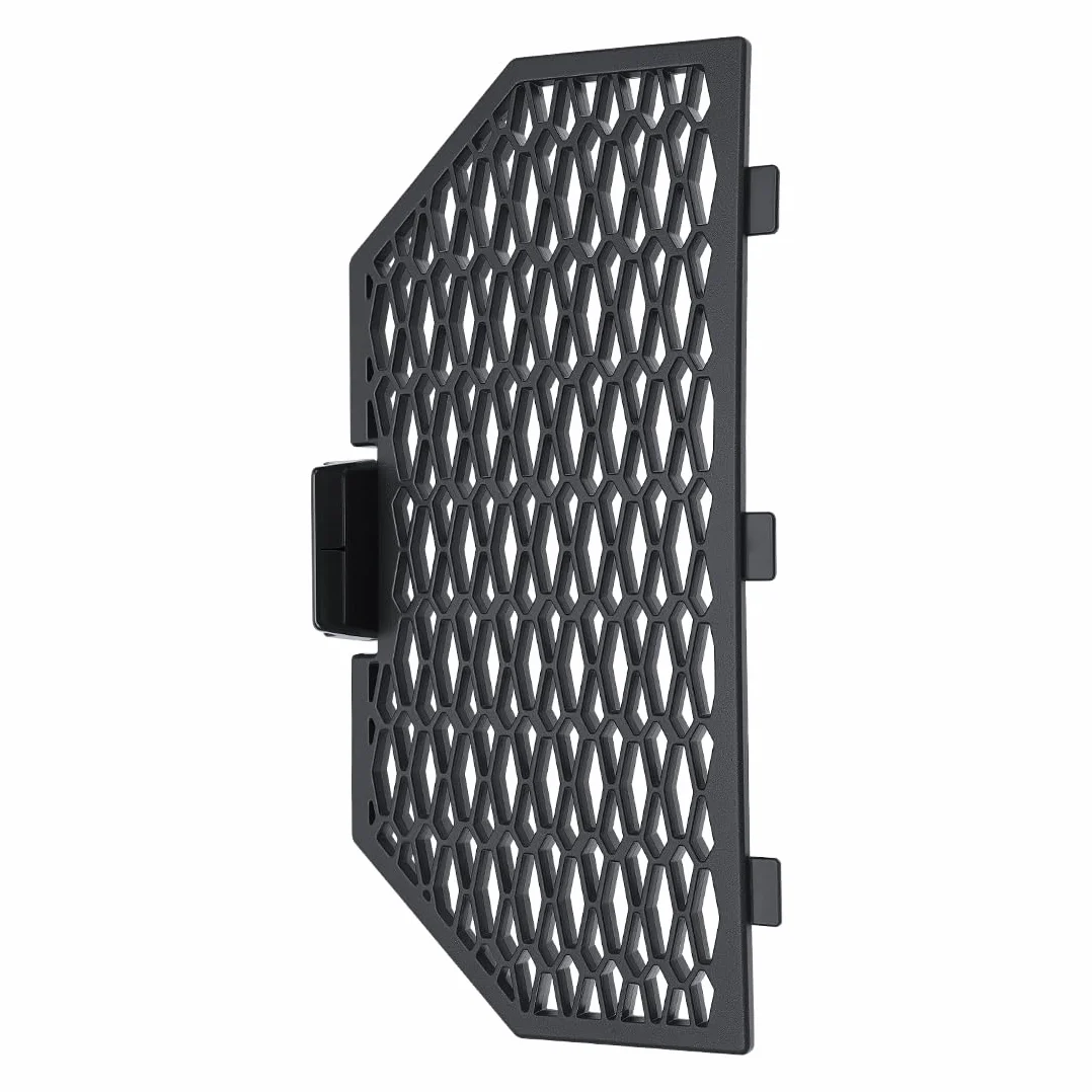 Kratka chłodnicy, kratka ochronna pasująca do Polaris Sportsman 450 570 850 1000 2017-2025 5453258-070