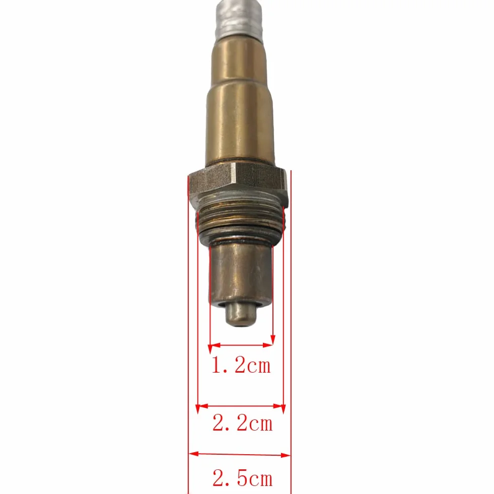 55487677 55501897 czujnik cząstek stałych diesla, czujnik PM Nox, sonda pasuje do Opel do Vauxhall ZAFIRA TOURER C Insignia Cascada 1.6 2.0 CDTI 2012-2019